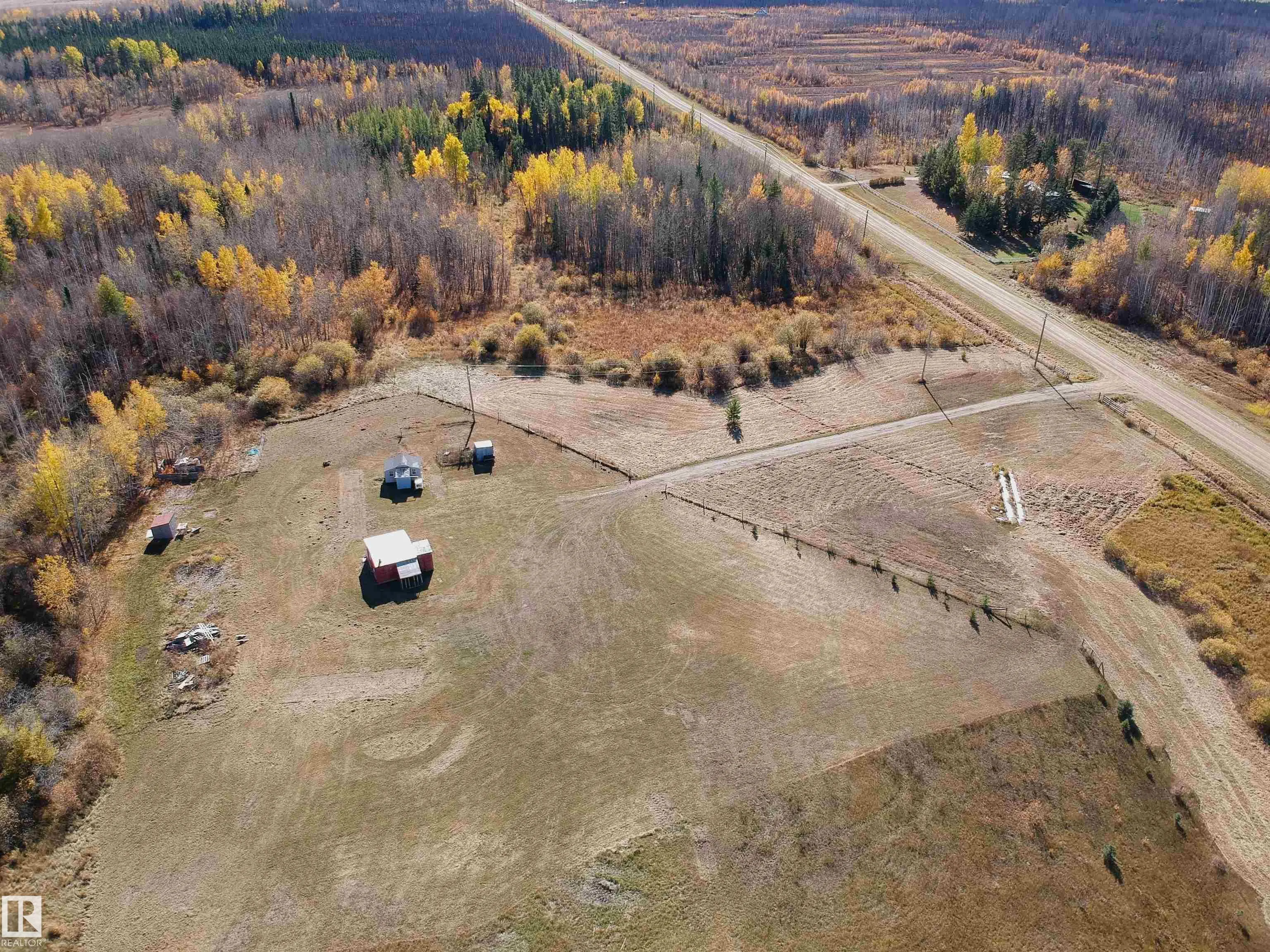 51101 Range Road 63