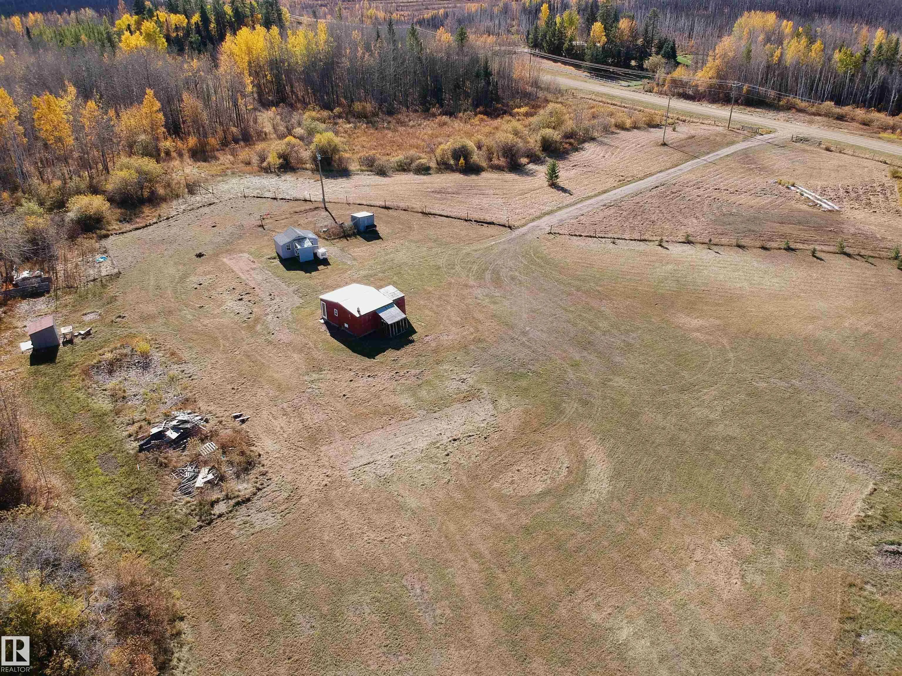 51101 Range Road 63