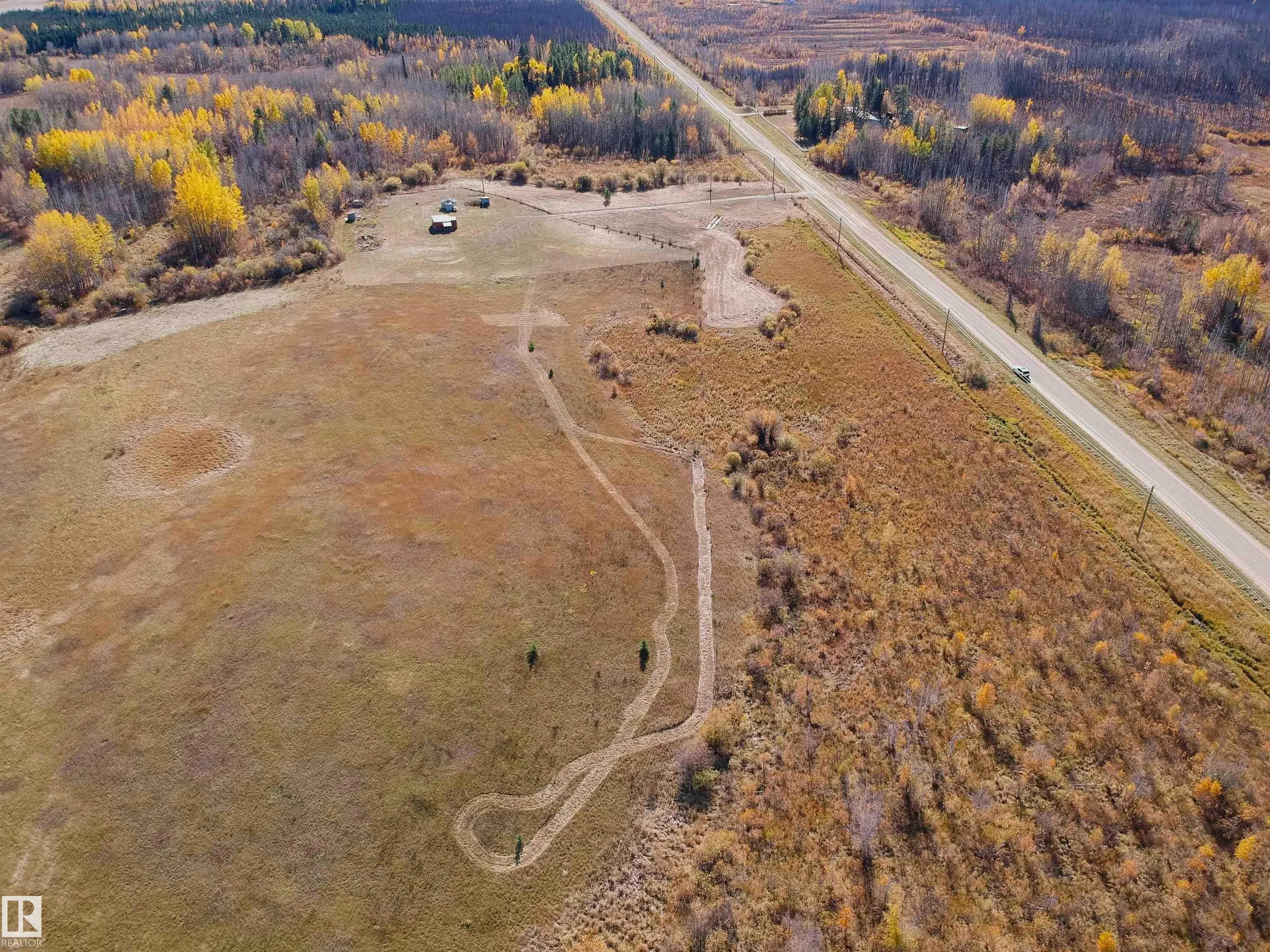 51101 Range Road 63