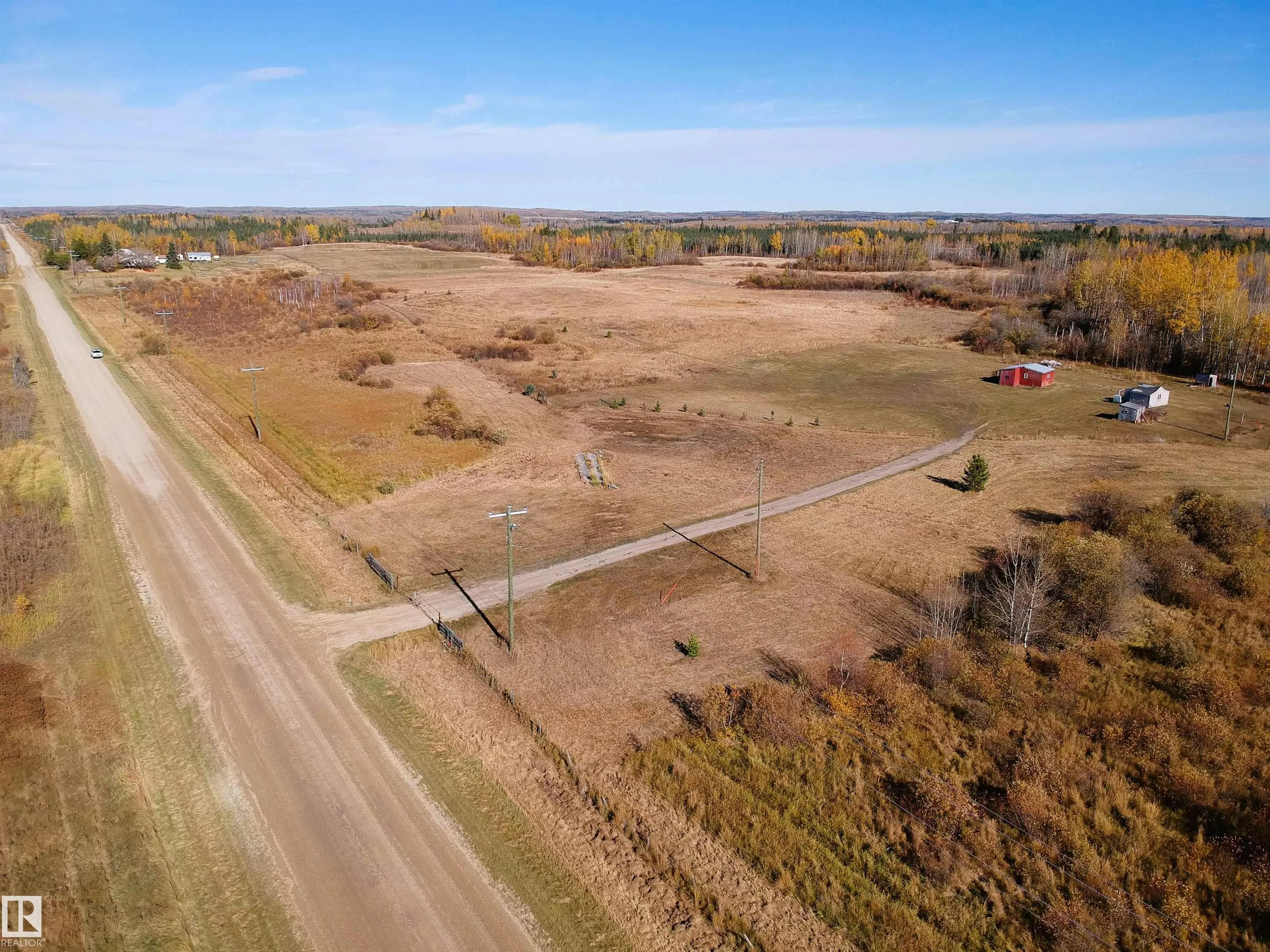 51101 Range Road 63