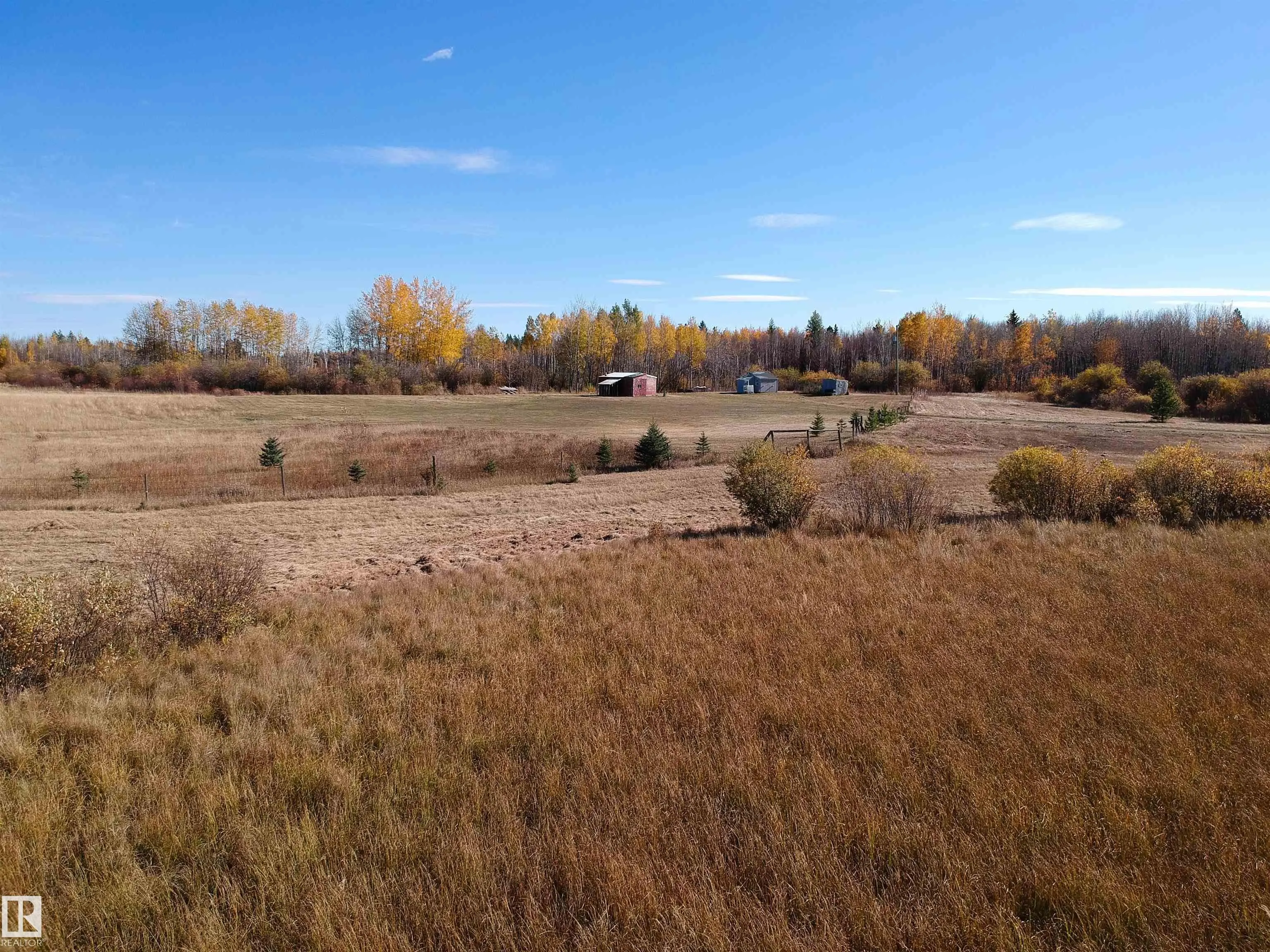 51101 Range Road 63