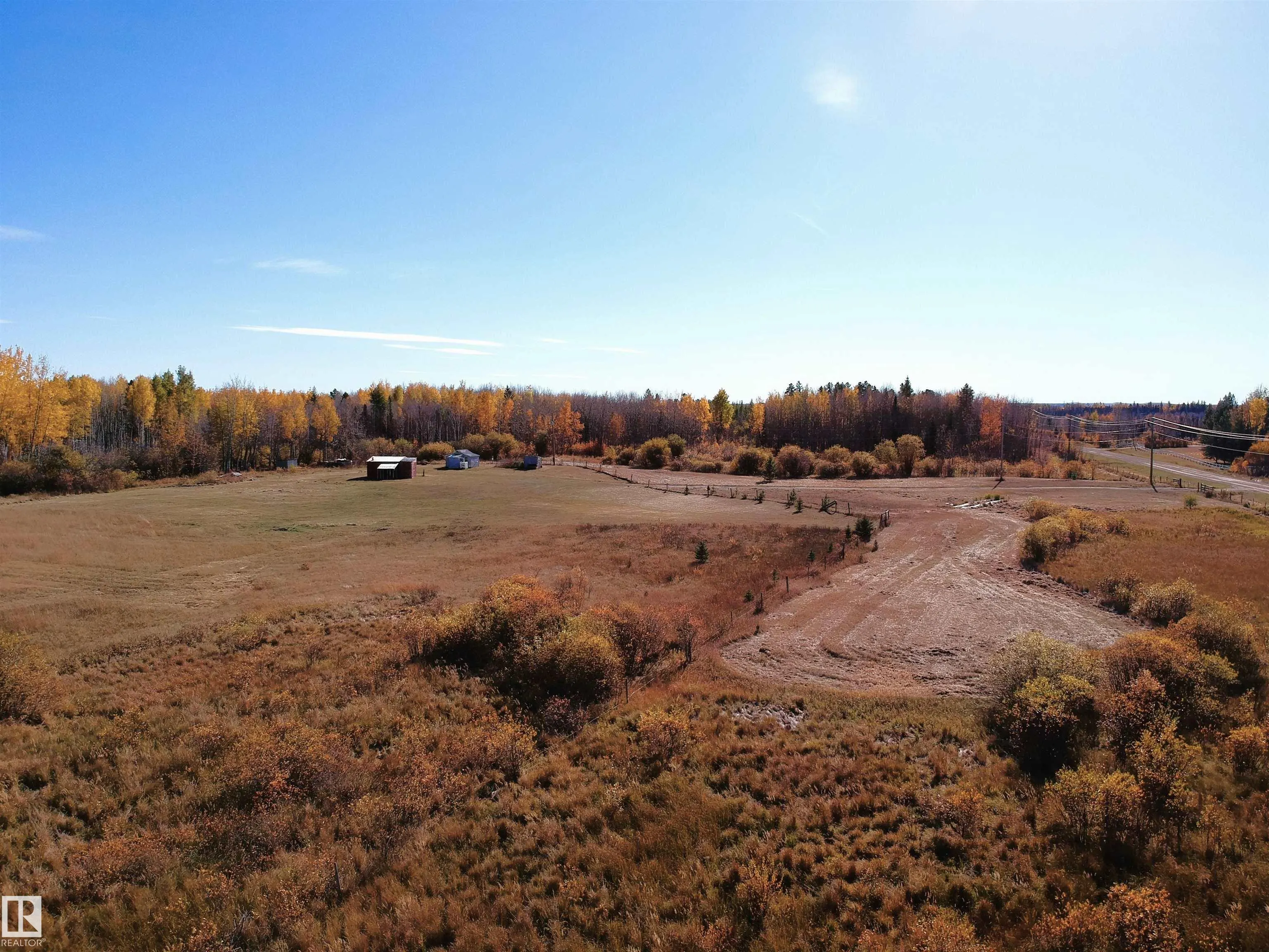 51101 Range Road 63