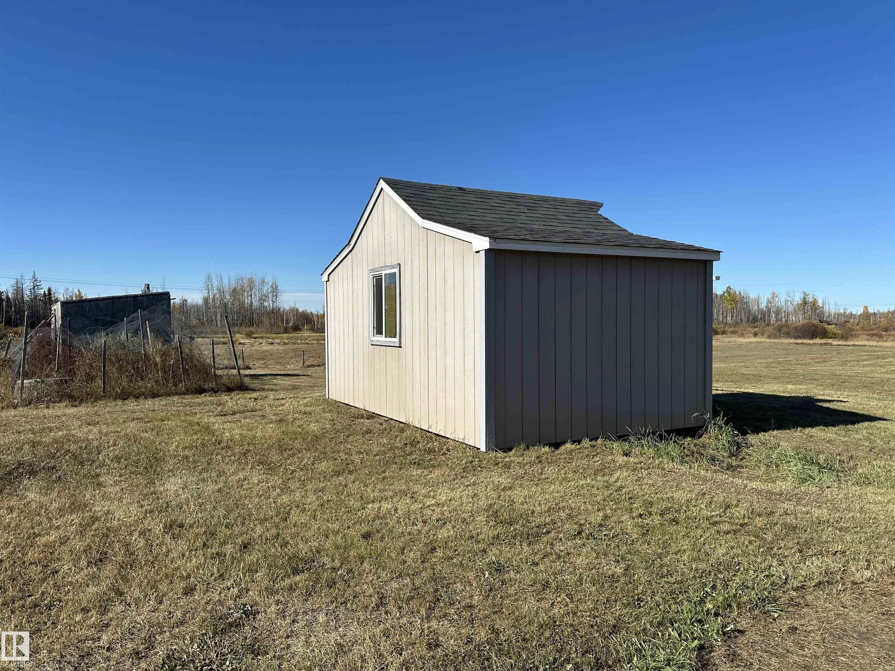 51101 Range Road 63