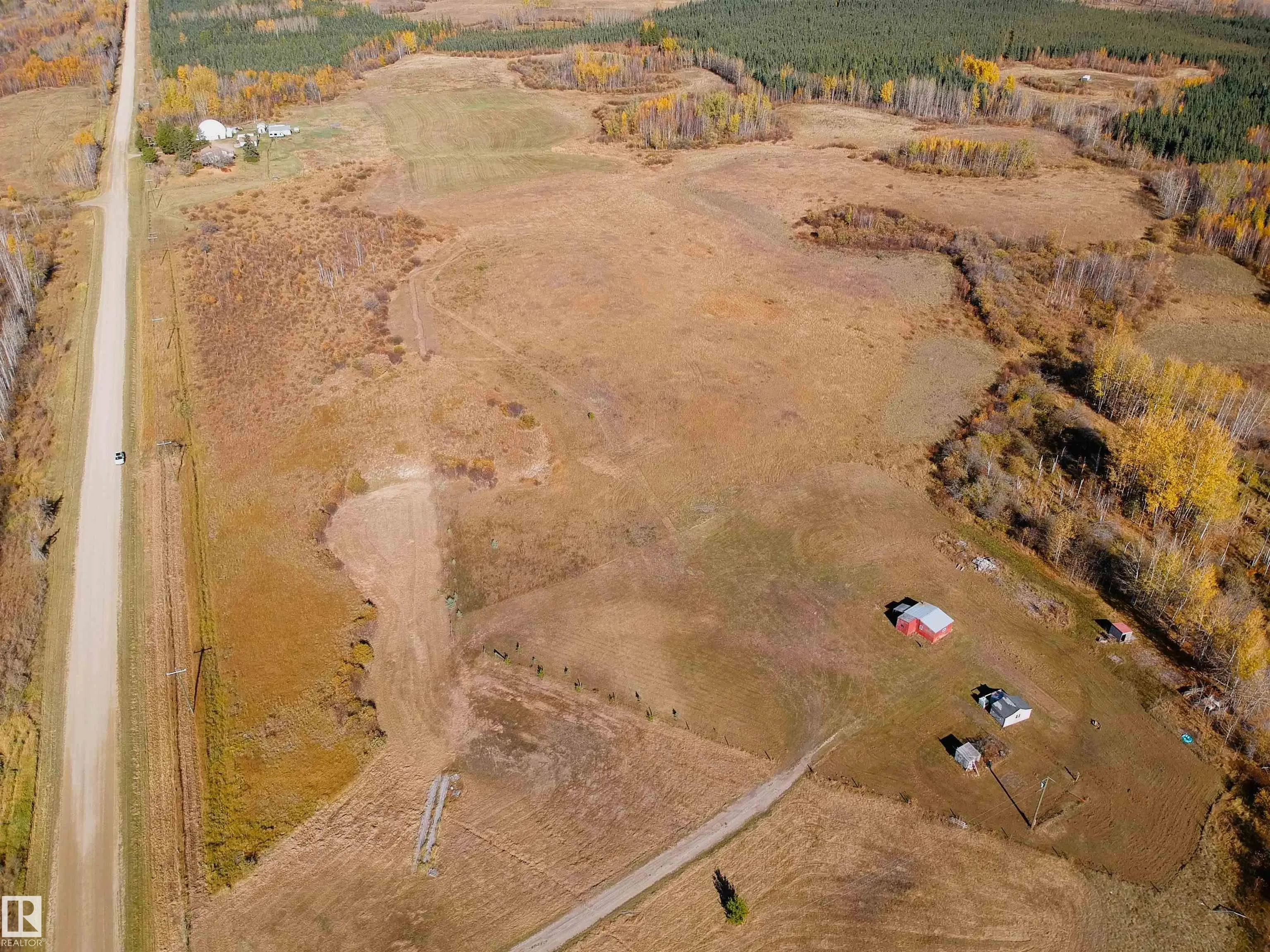 51101 Range Road 63
