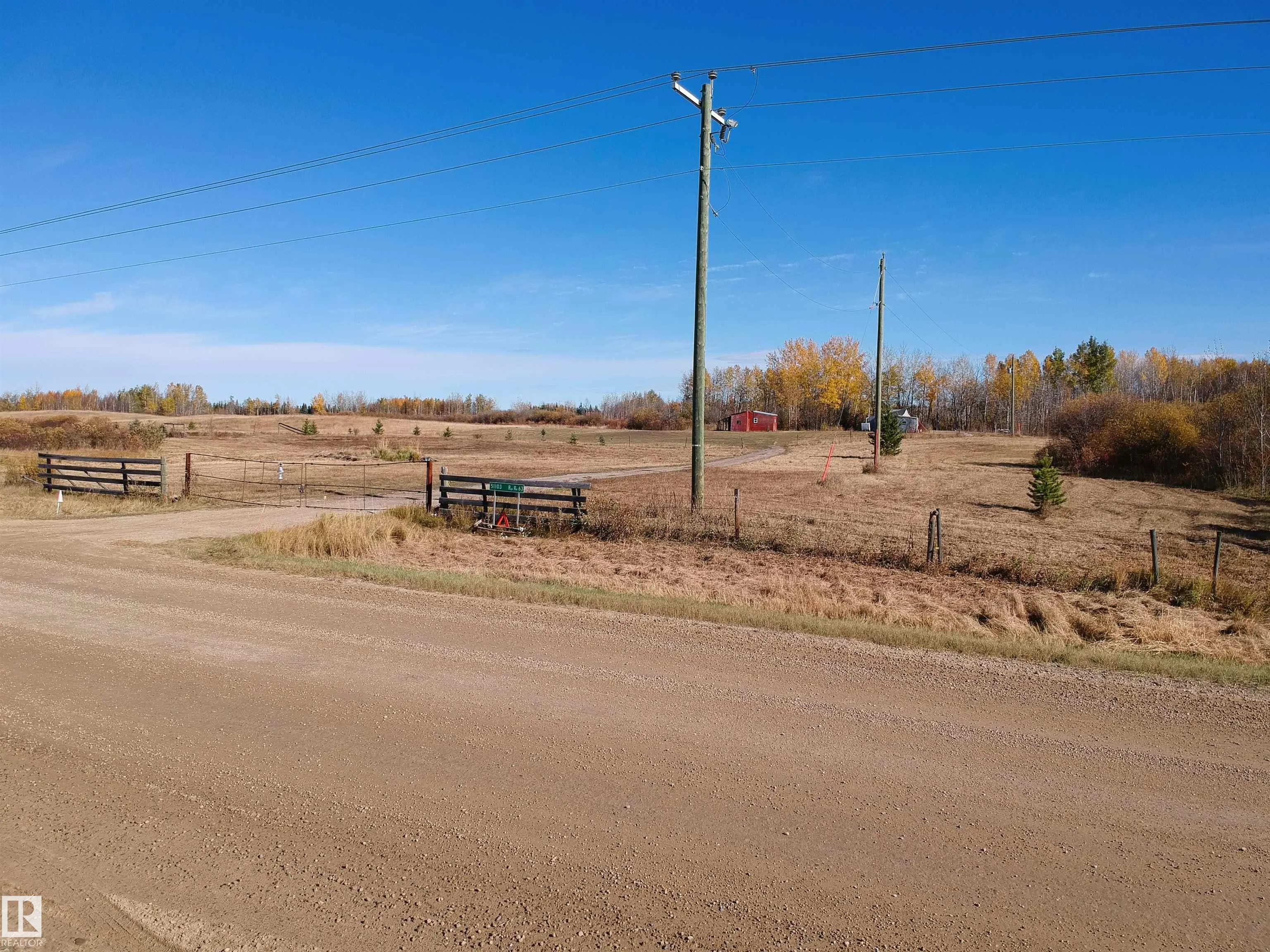 51101 Range Road 63