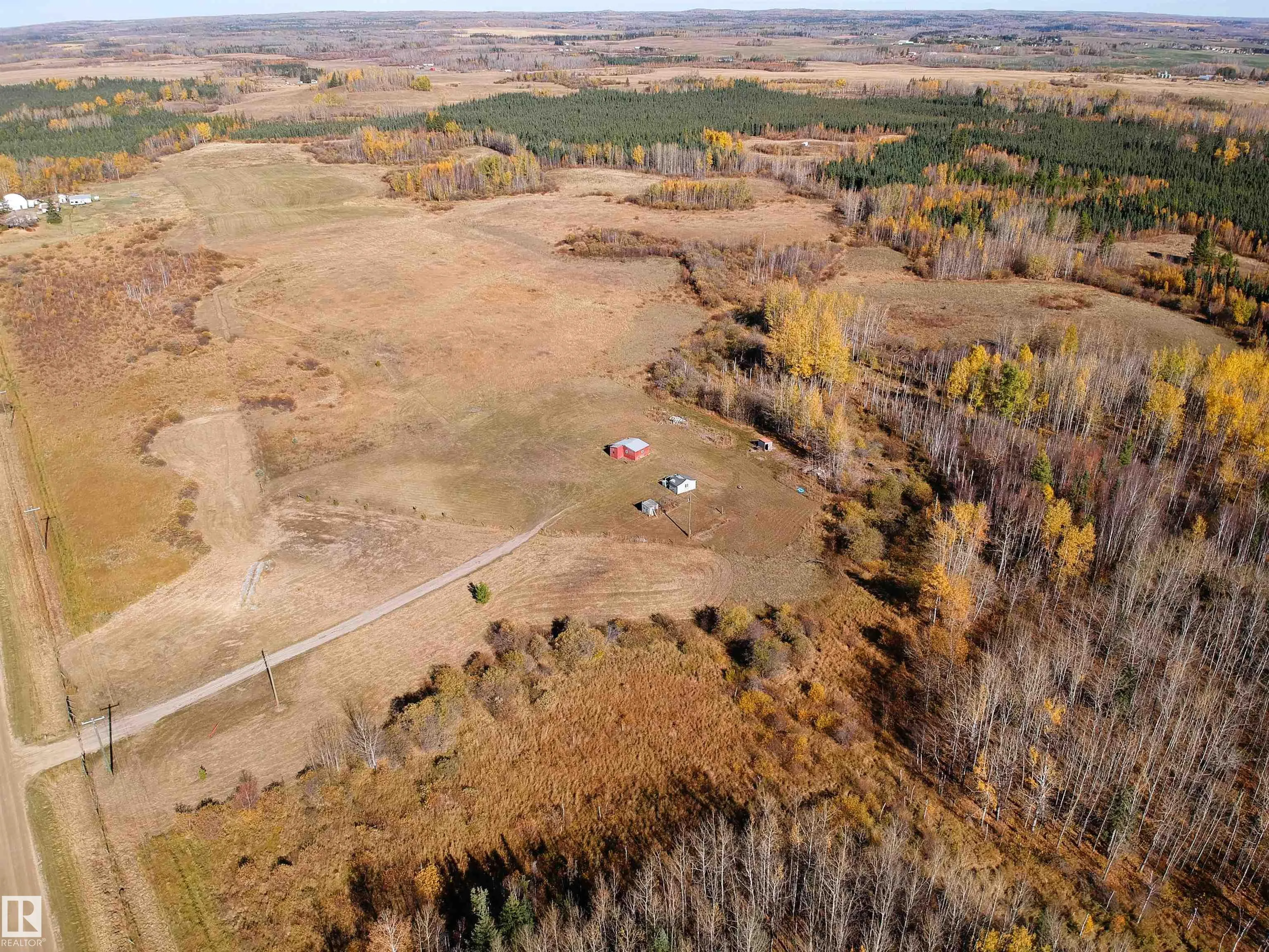 51101 Range Road 63