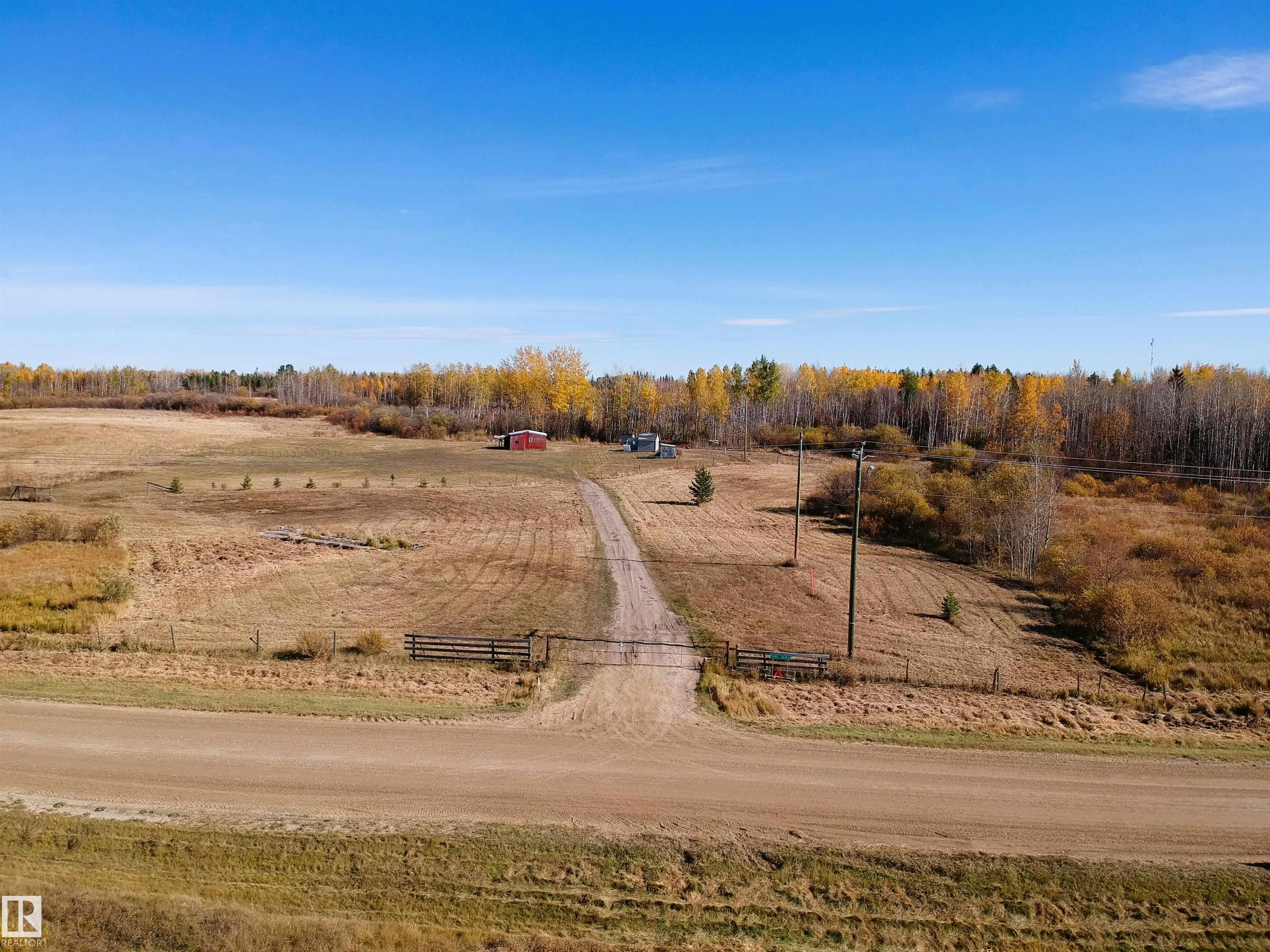 51101 Range Road 63