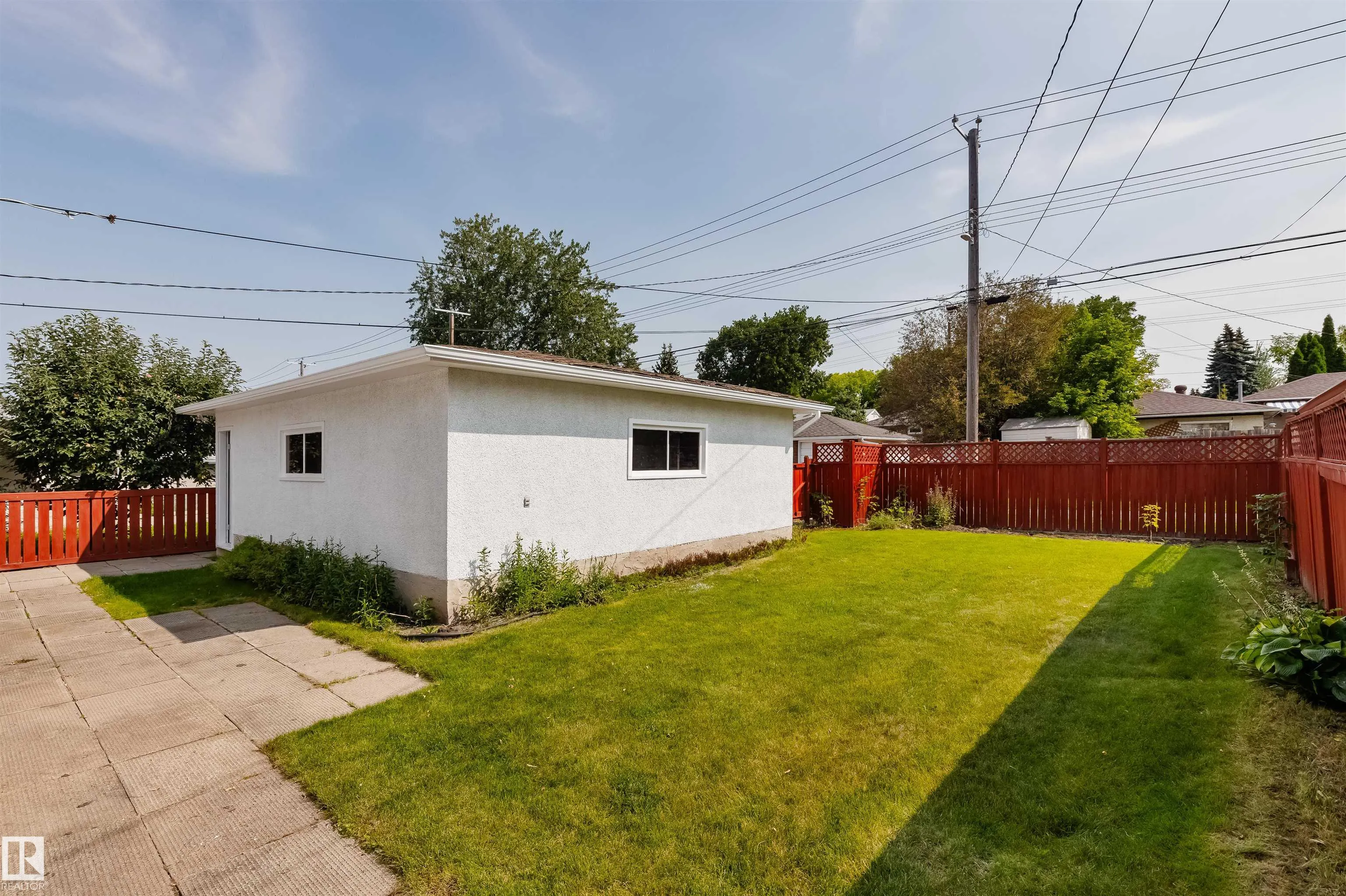 Undisclosed Address