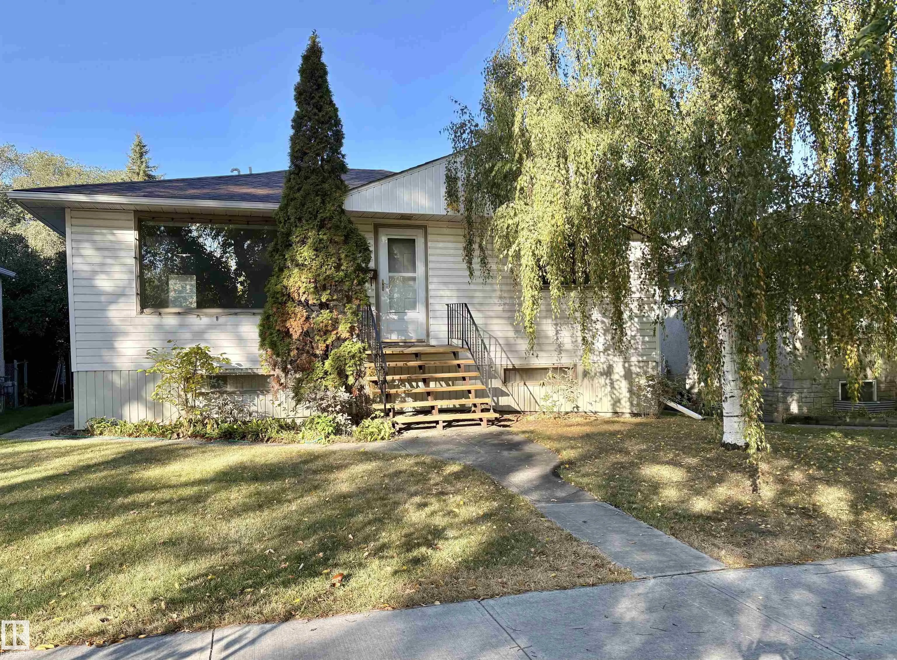 12050 56 Street