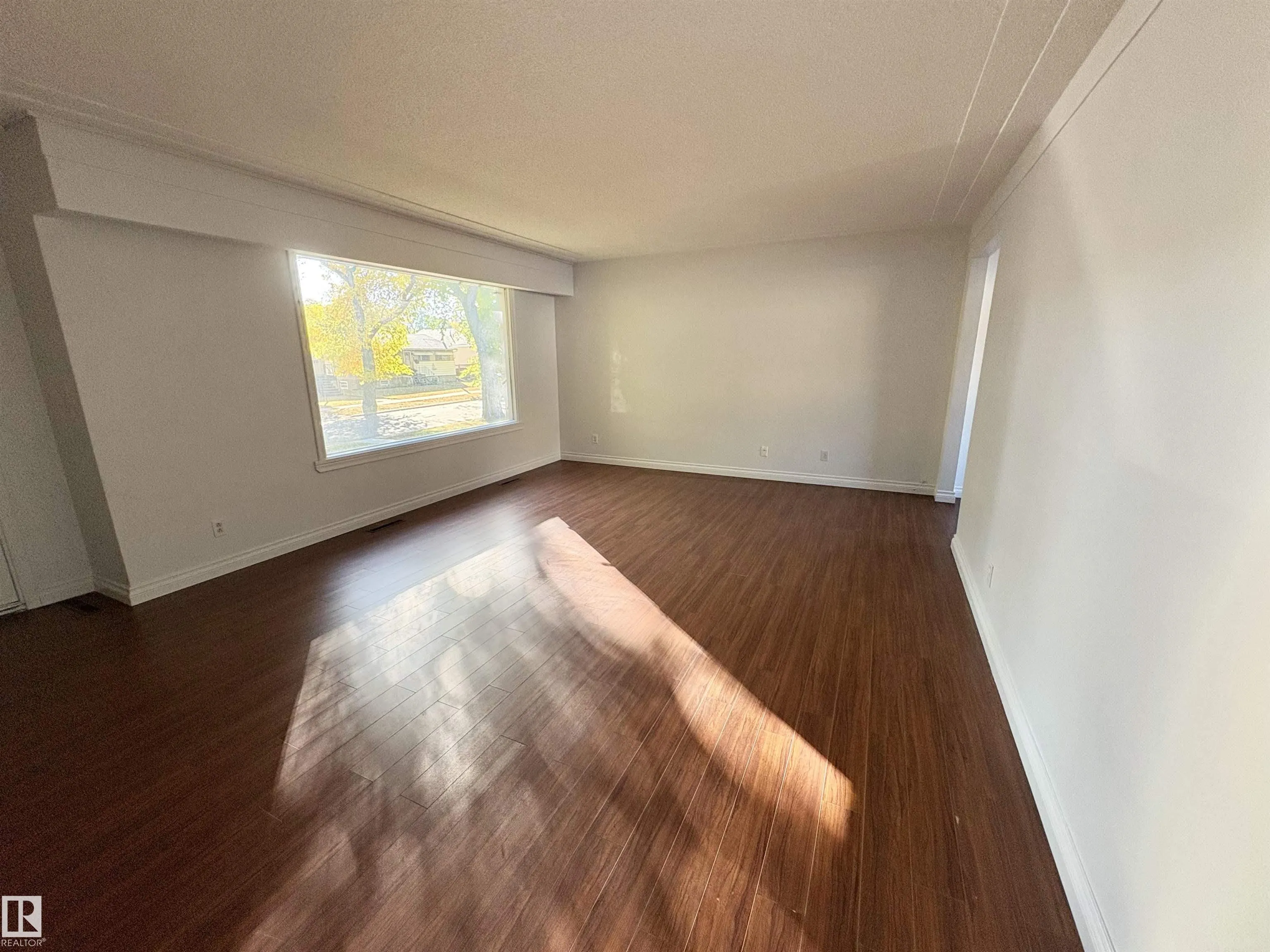 12050 56 Street