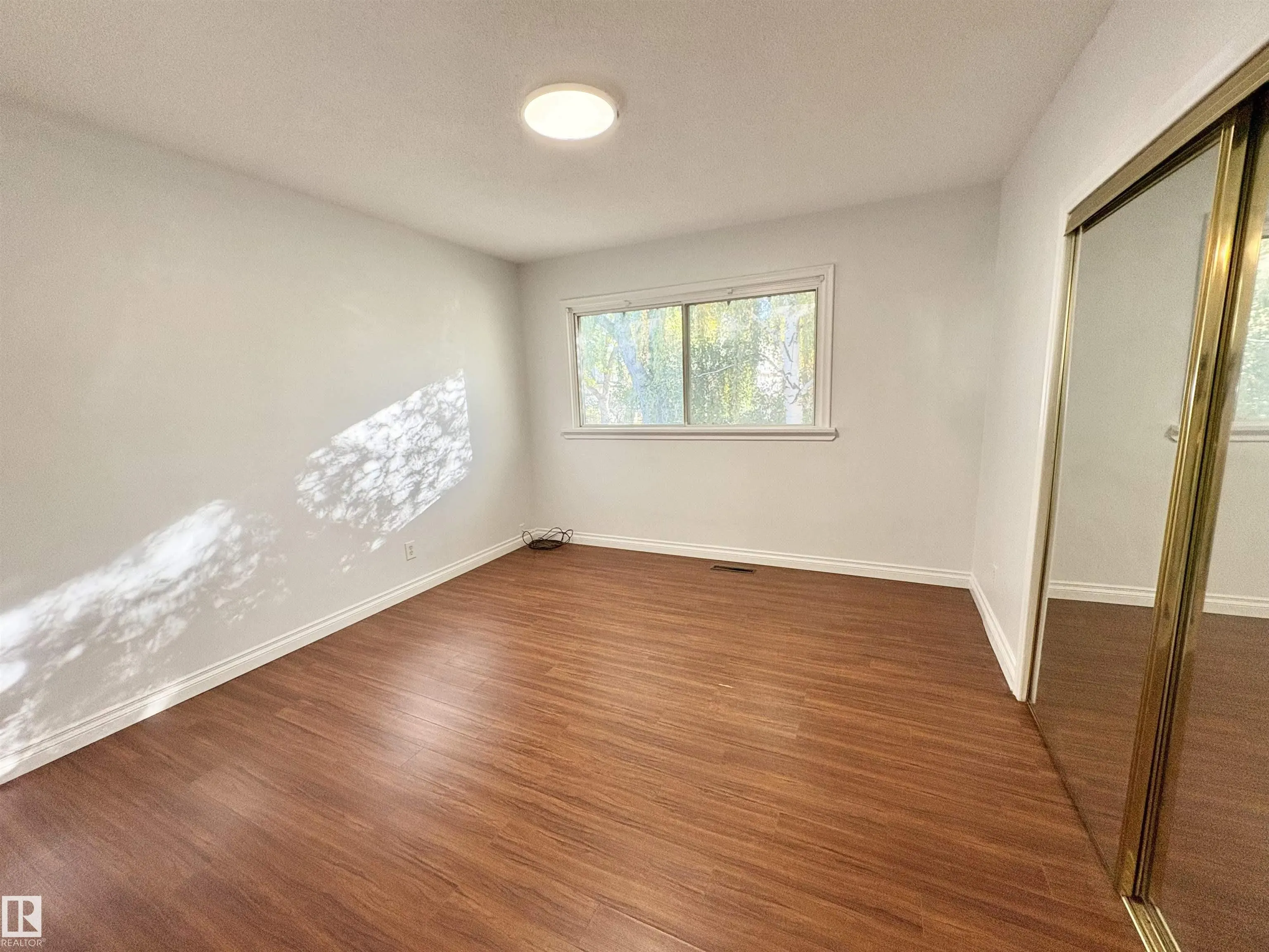 12050 56 Street