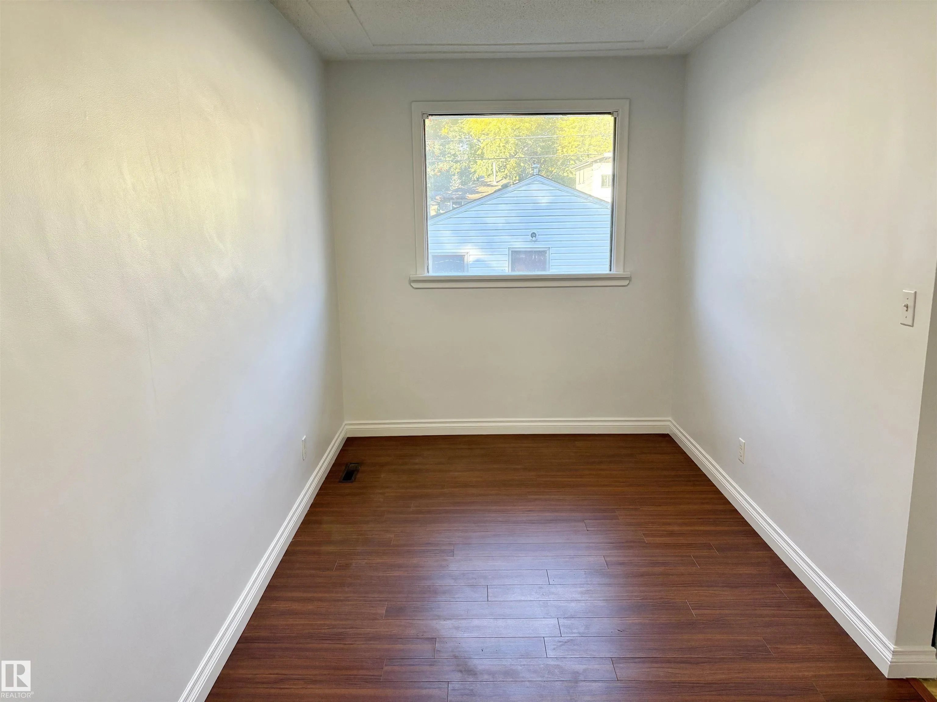 12050 56 Street