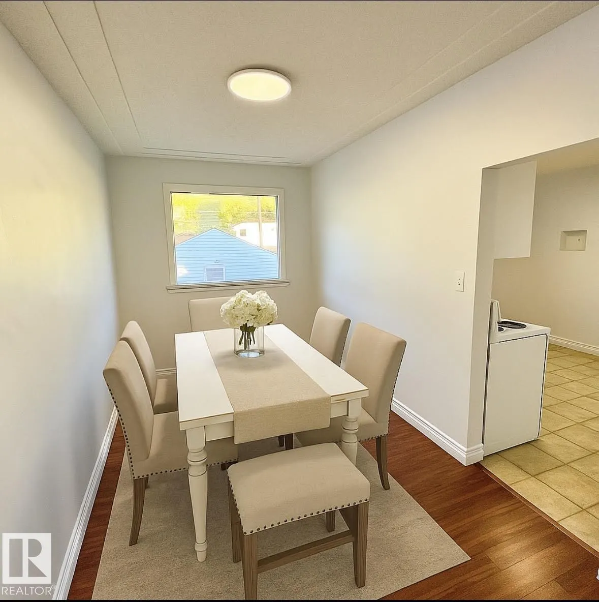 12050 56 Street