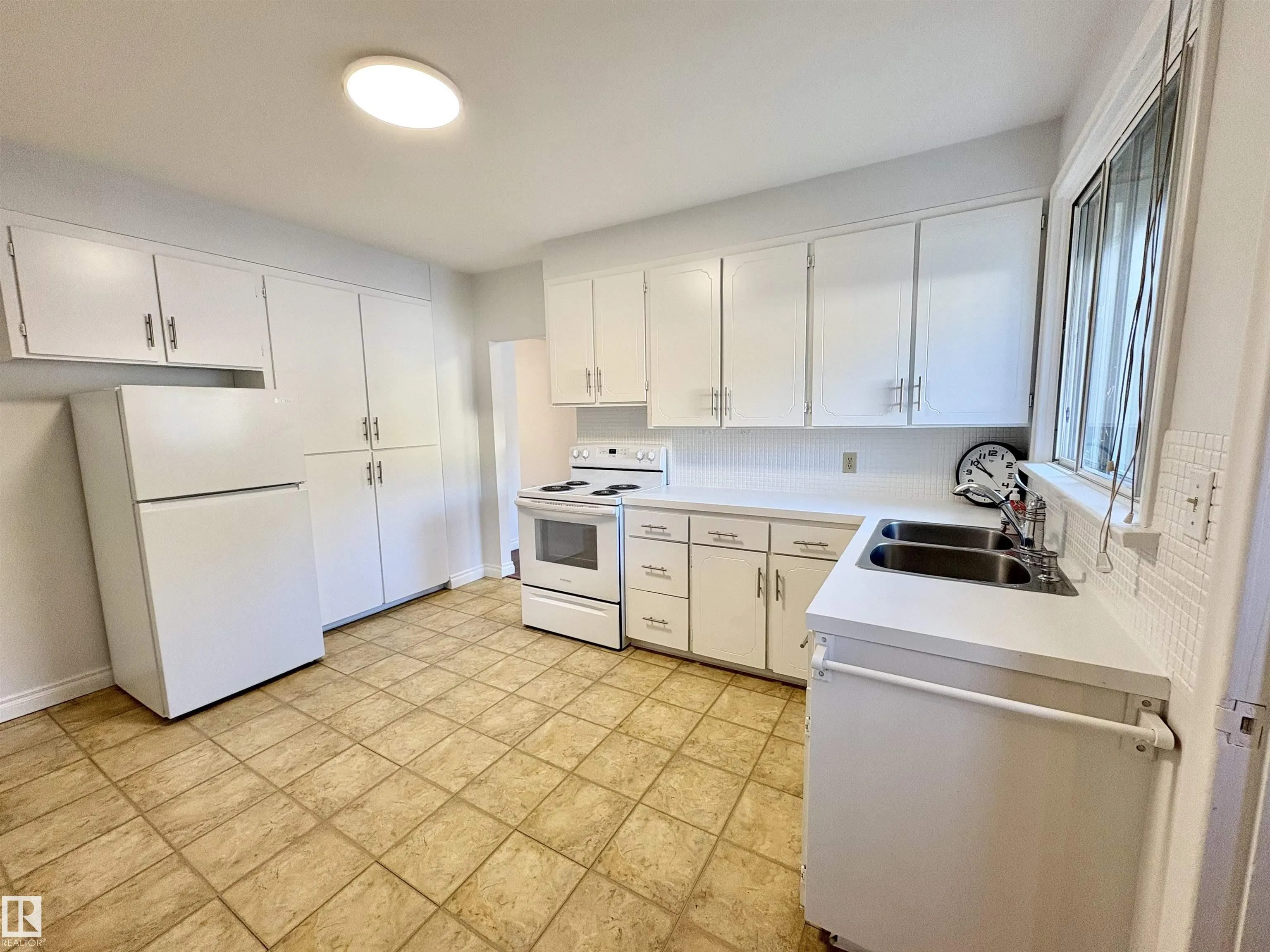12050 56 Street
