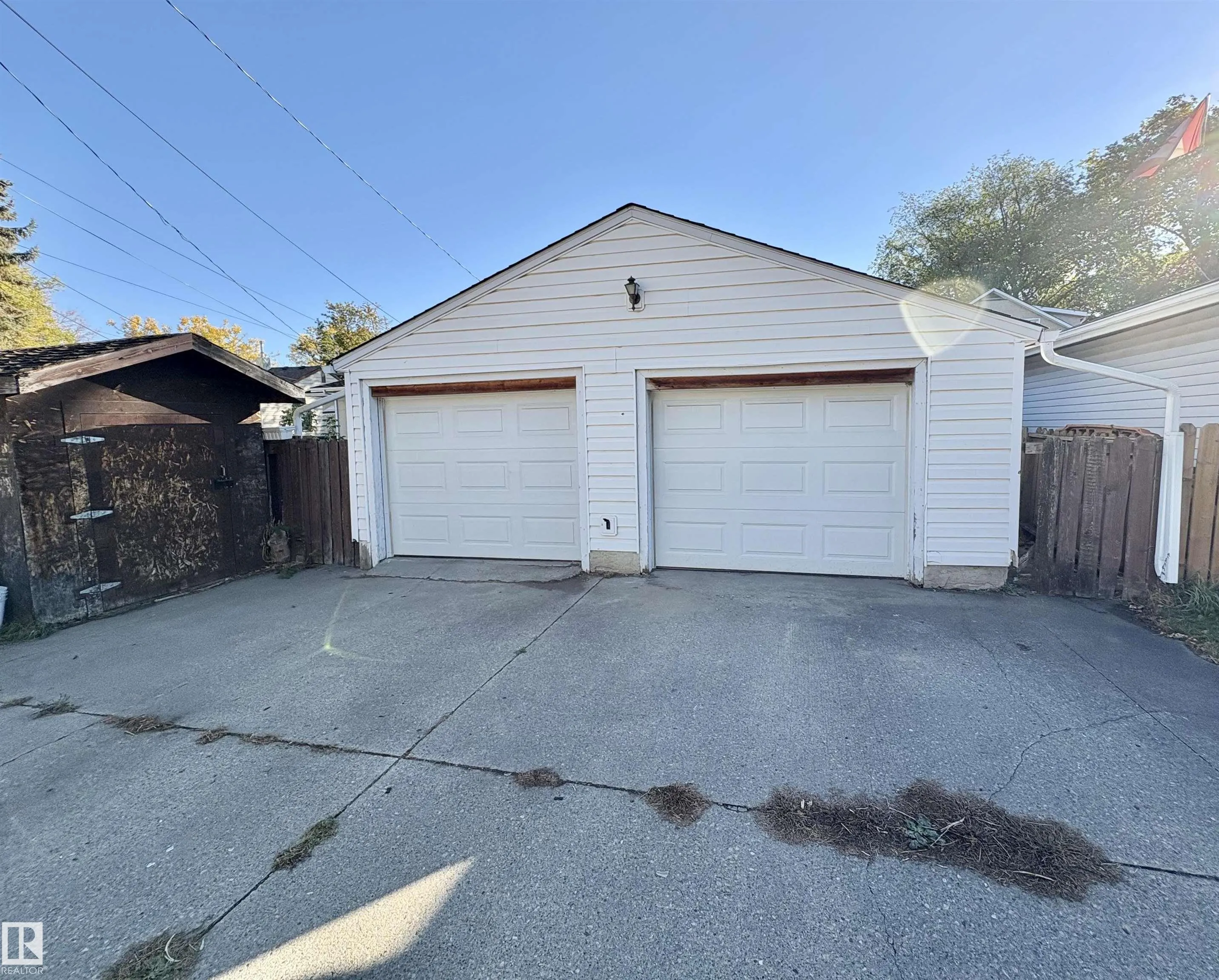 12050 56 Street