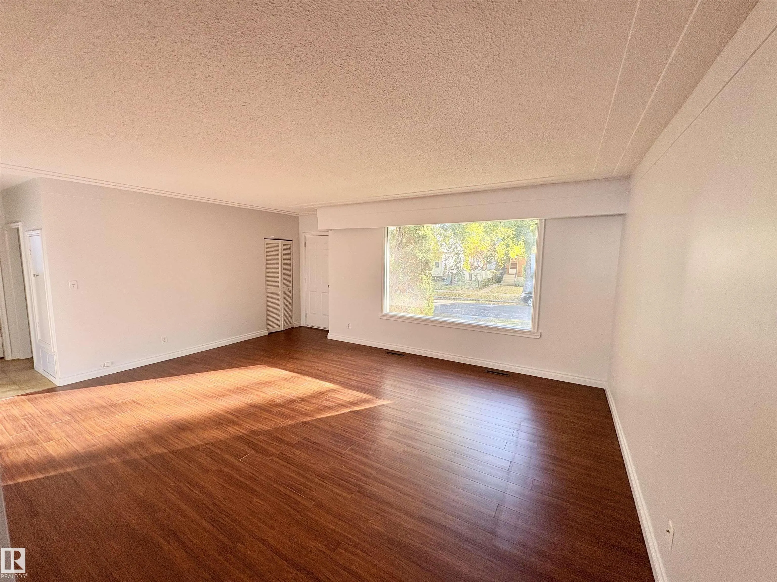 12050 56 Street