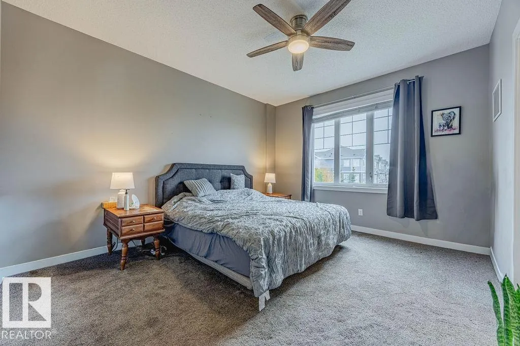 7386 EDGEMONT Way