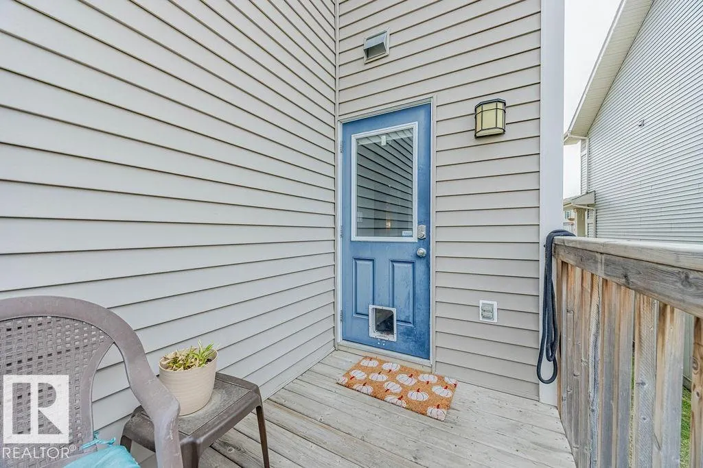 7386 EDGEMONT Way