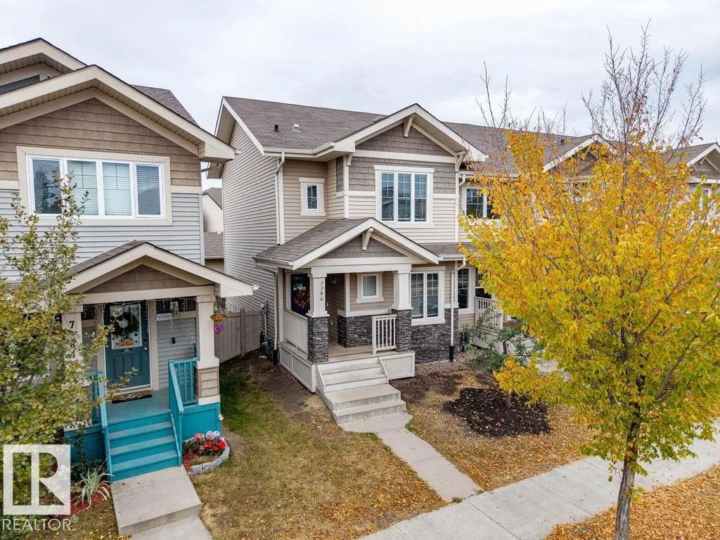 7386 EDGEMONT Way