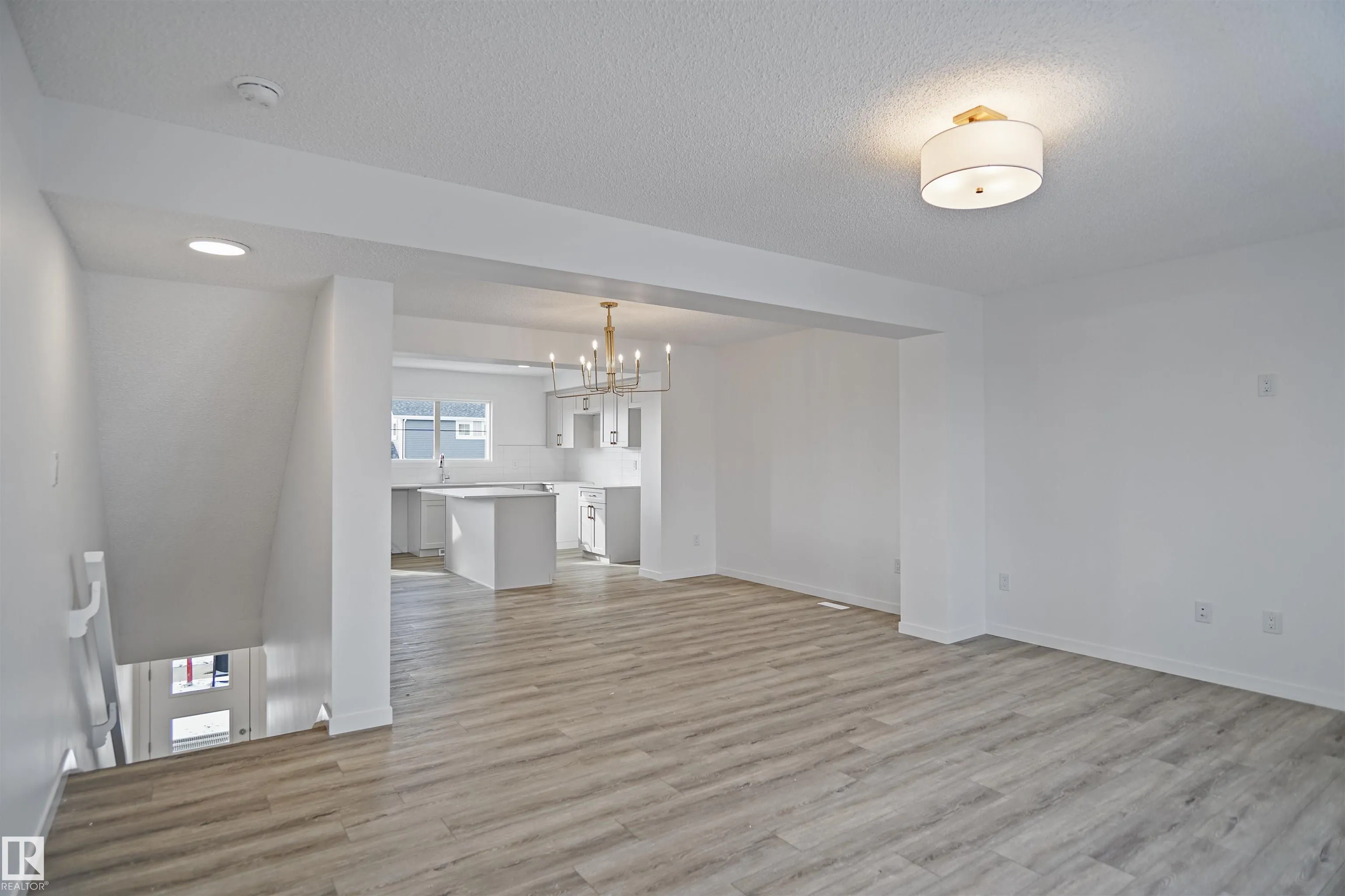 4157 Kinglet Drive