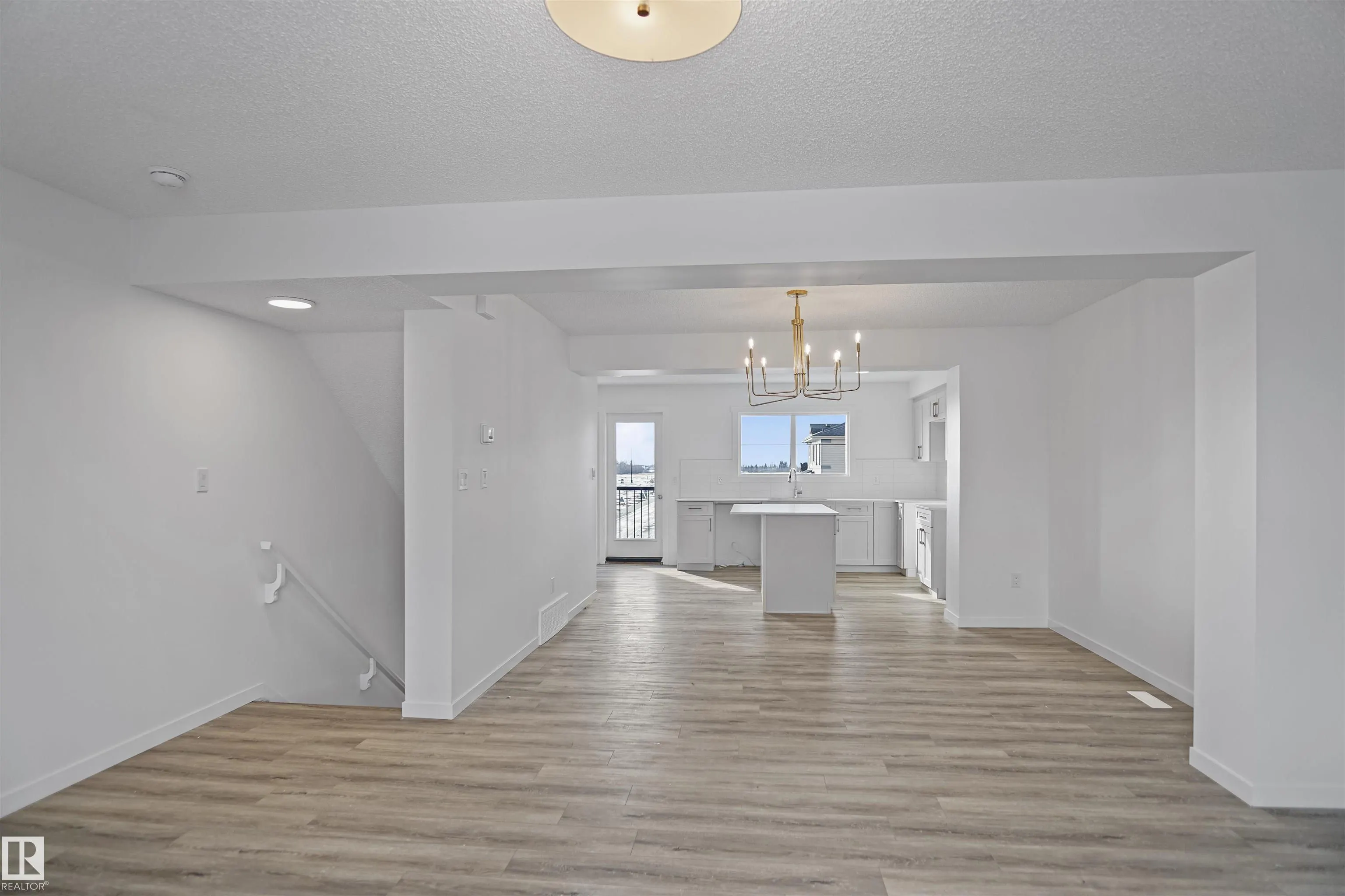 4157 Kinglet Drive