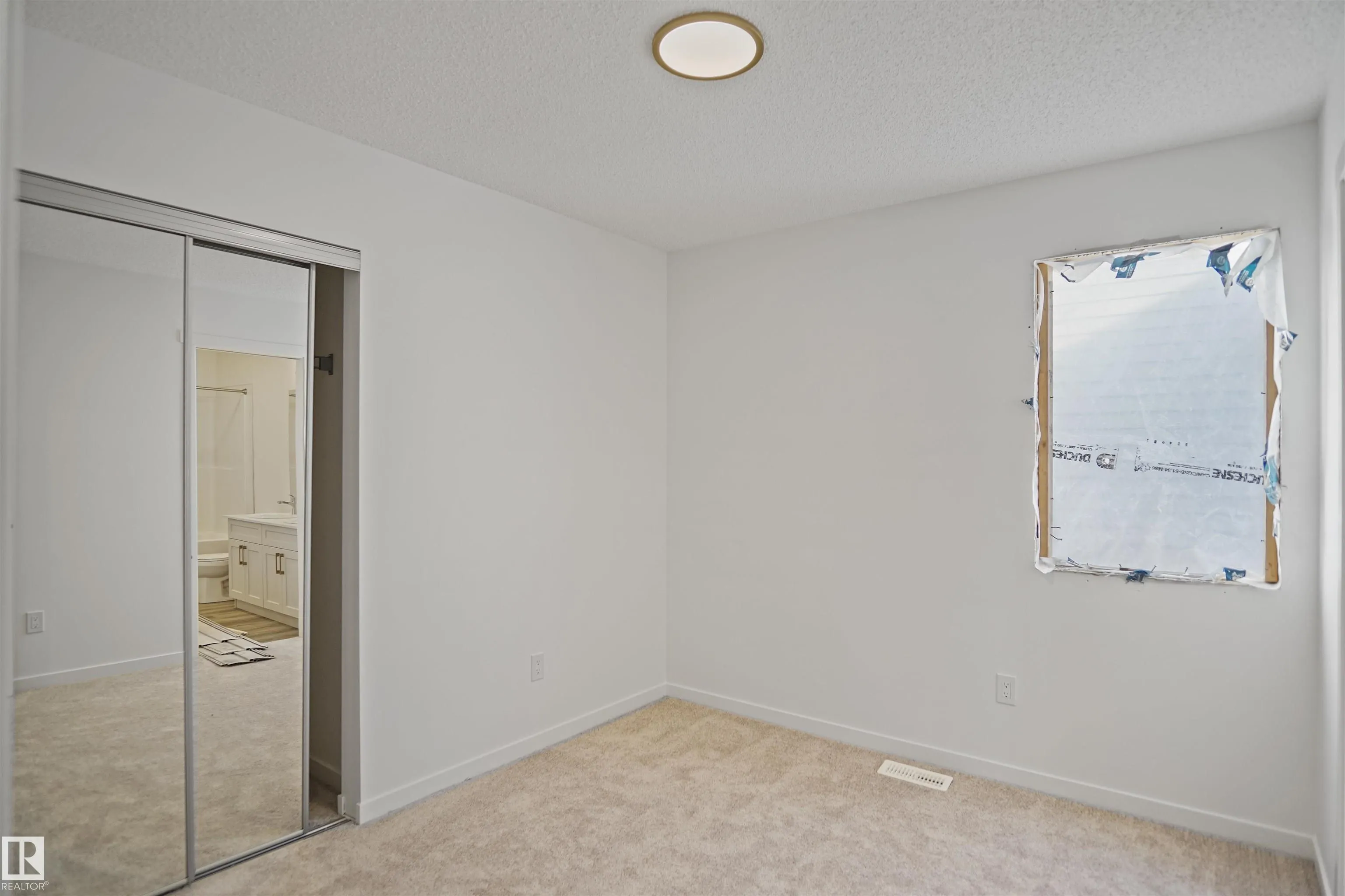 4157 Kinglet Drive