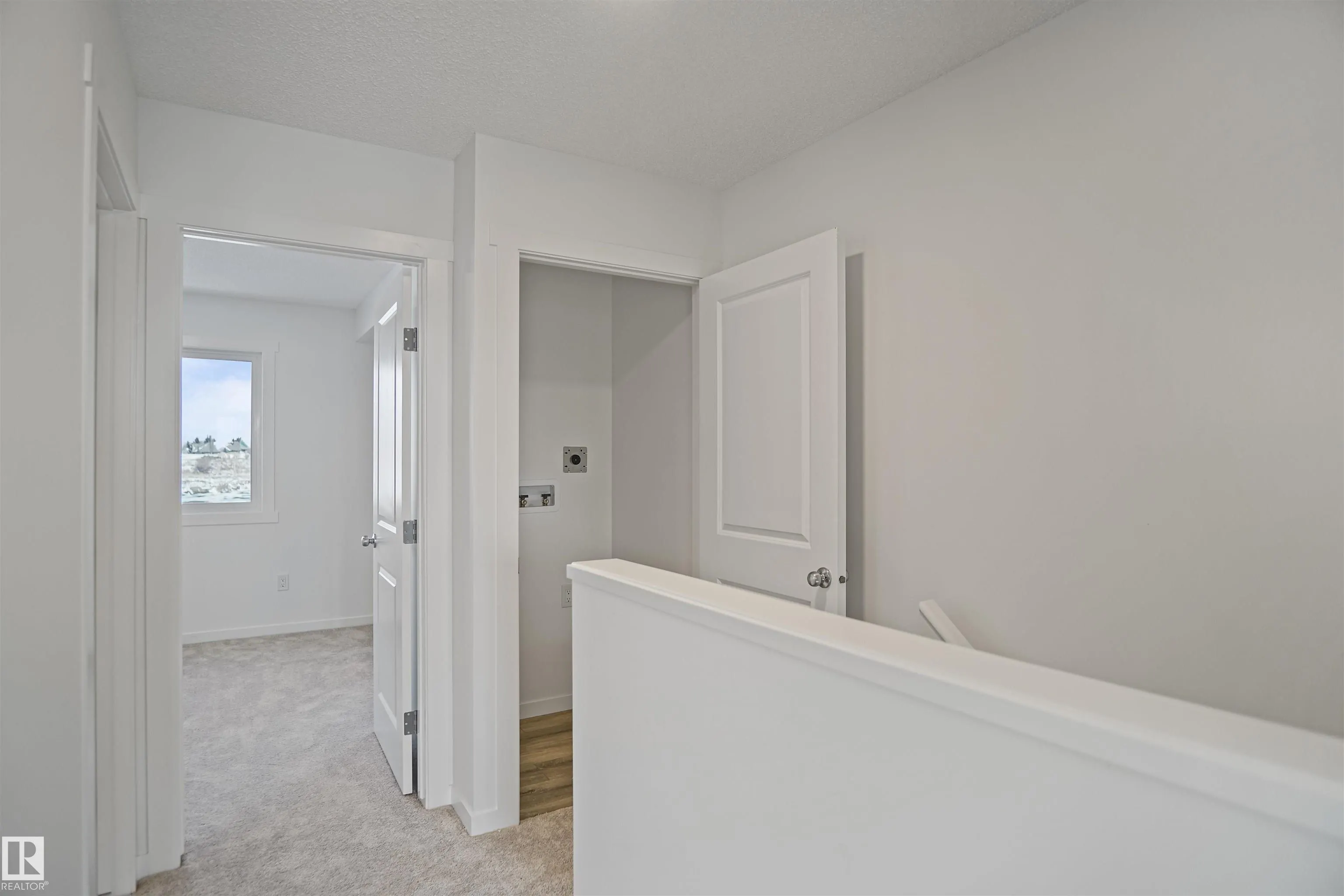 4157 Kinglet Drive