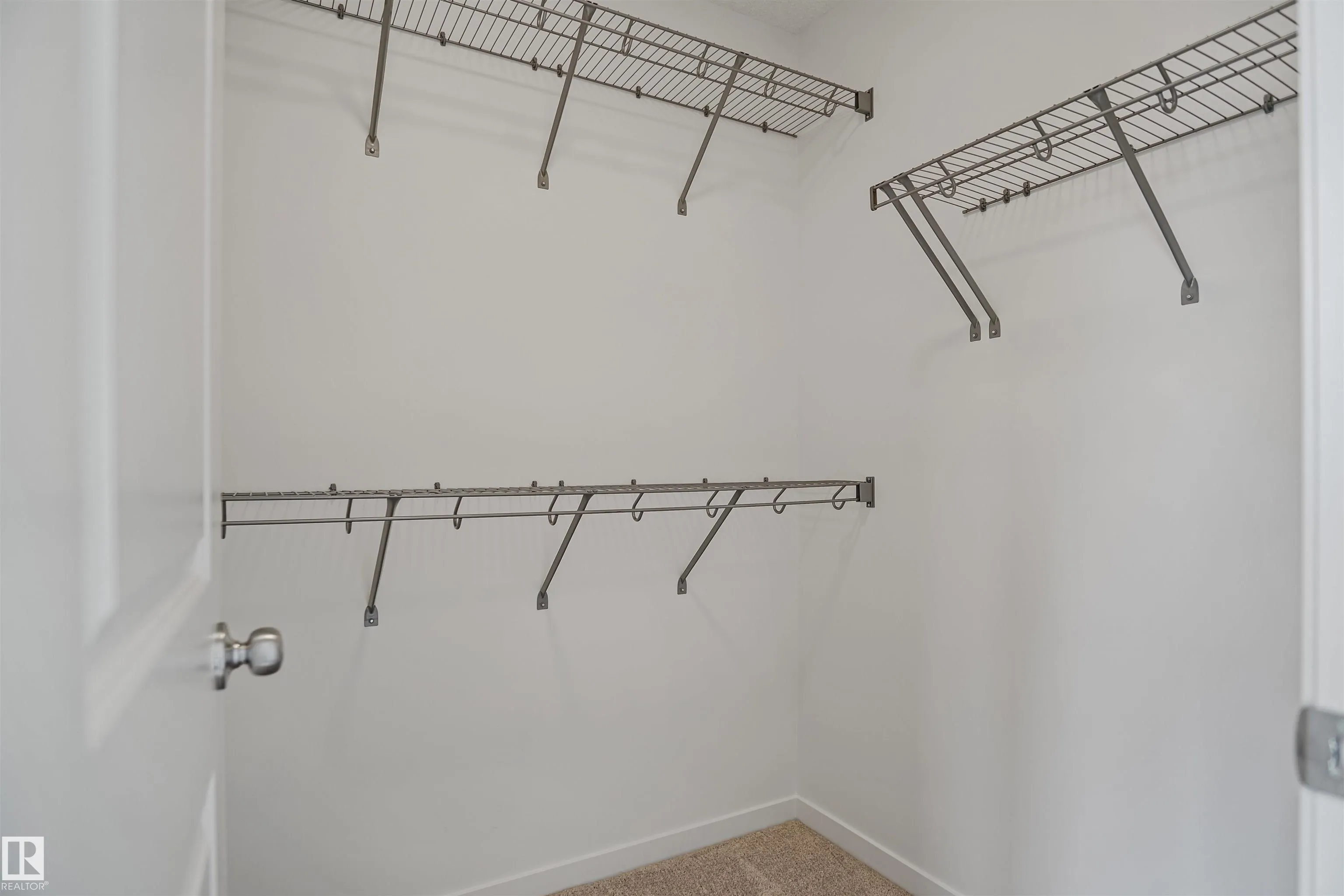 4157 Kinglet Drive