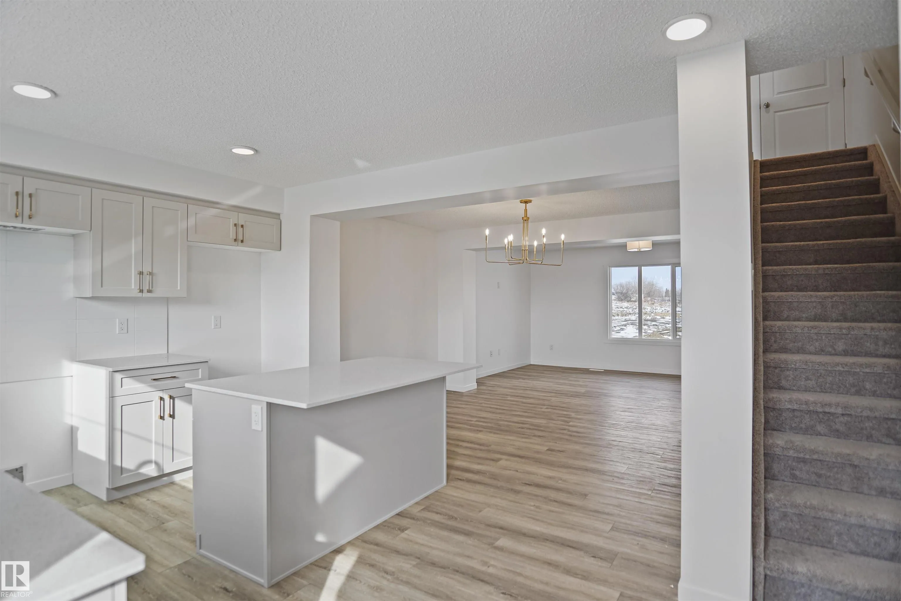 4157 Kinglet Drive