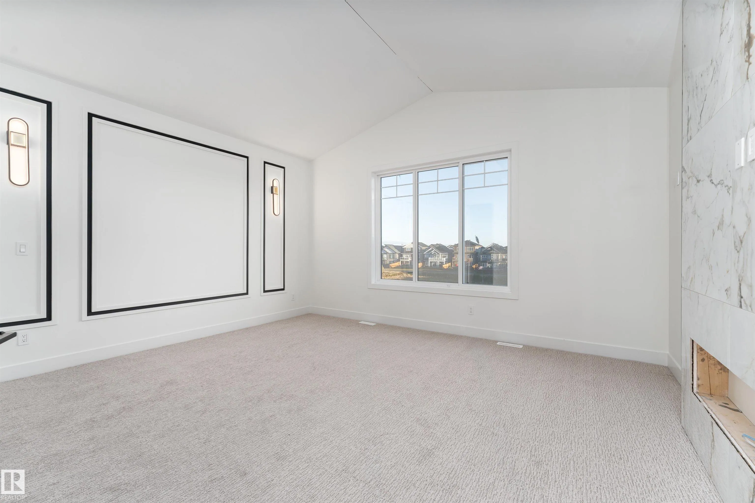 78 Eldridge Point(e)