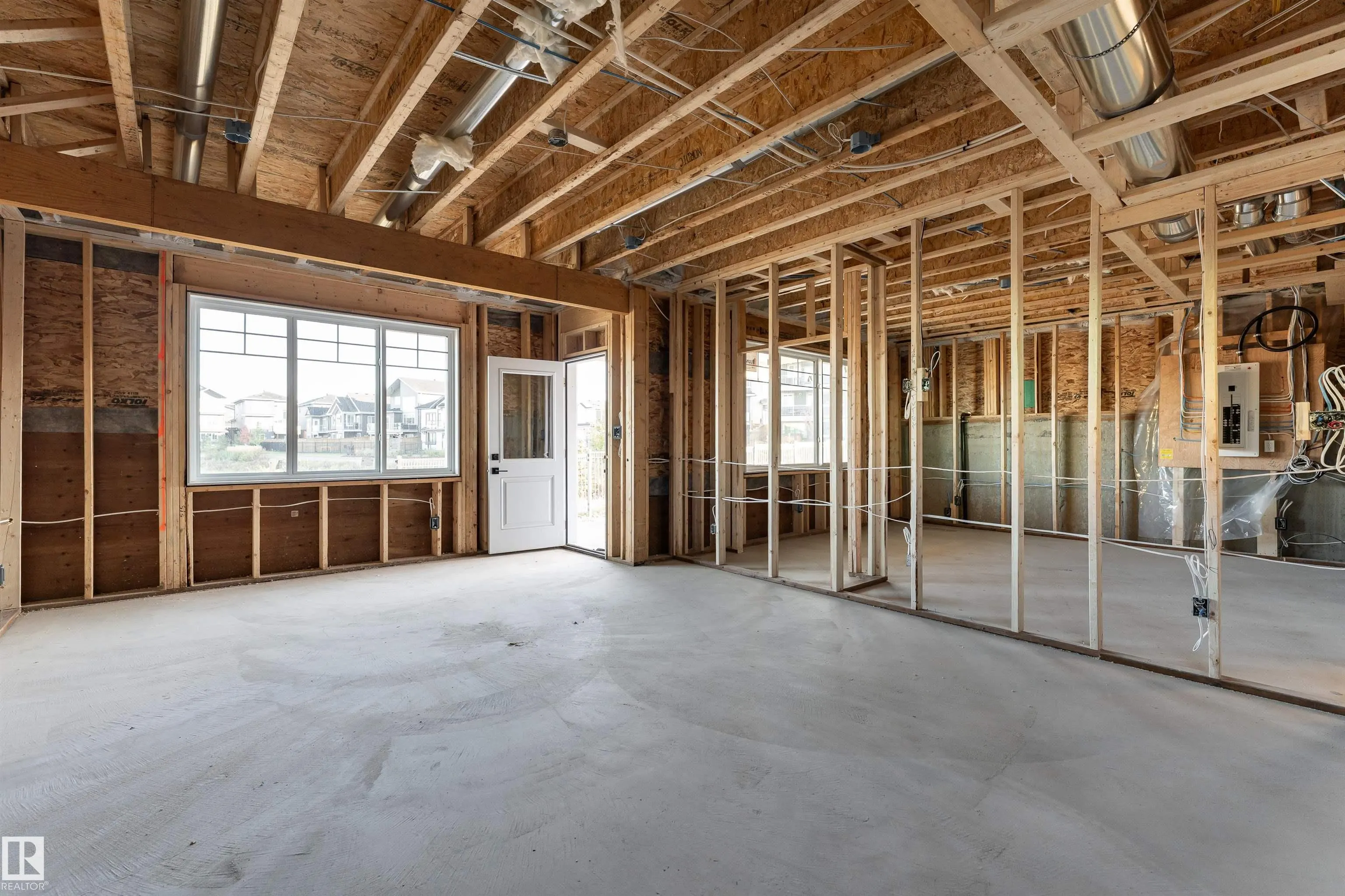 78 Eldridge Point(e)