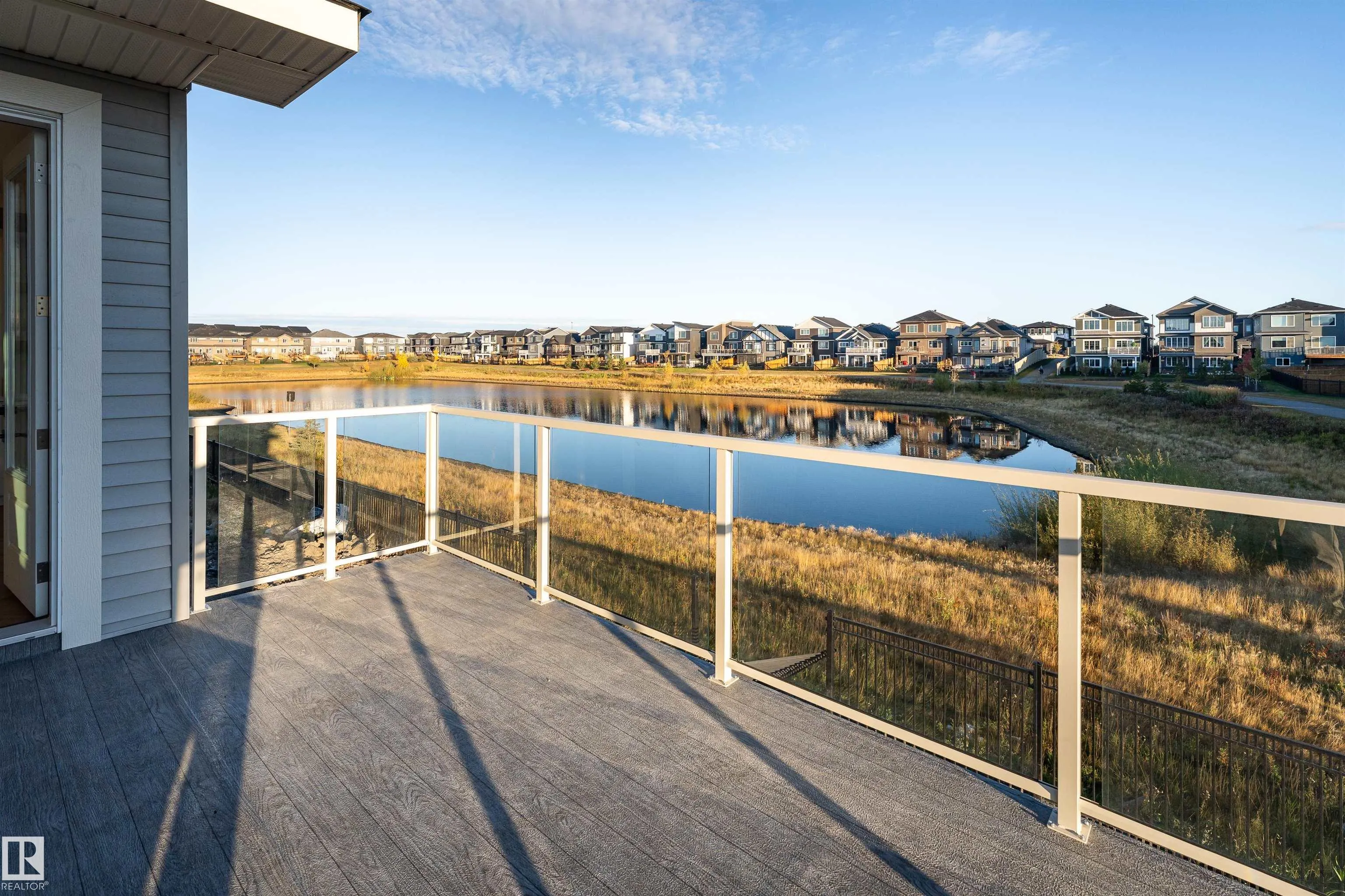 78 Eldridge Point(e)