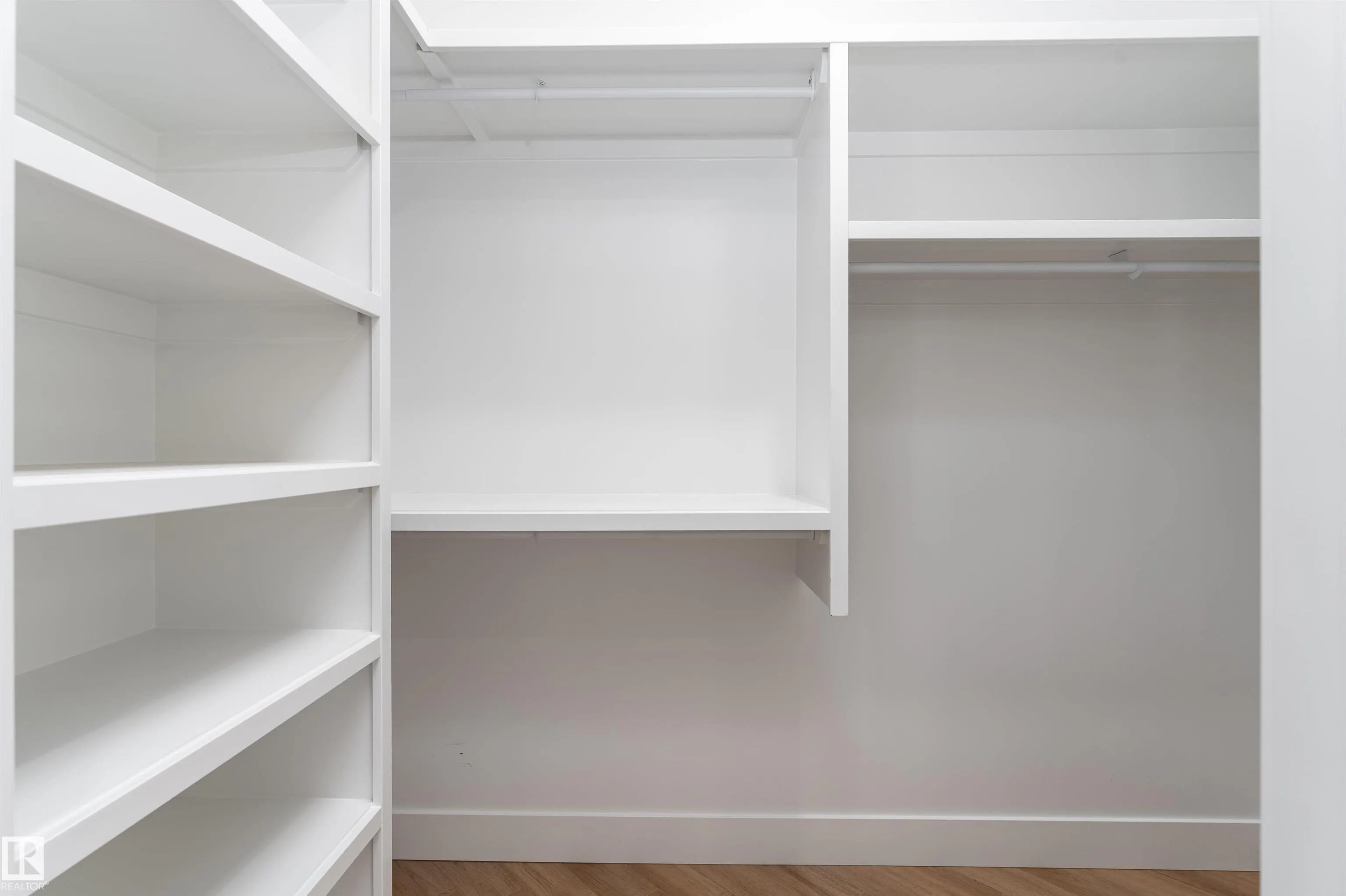 78 Eldridge Point(e)