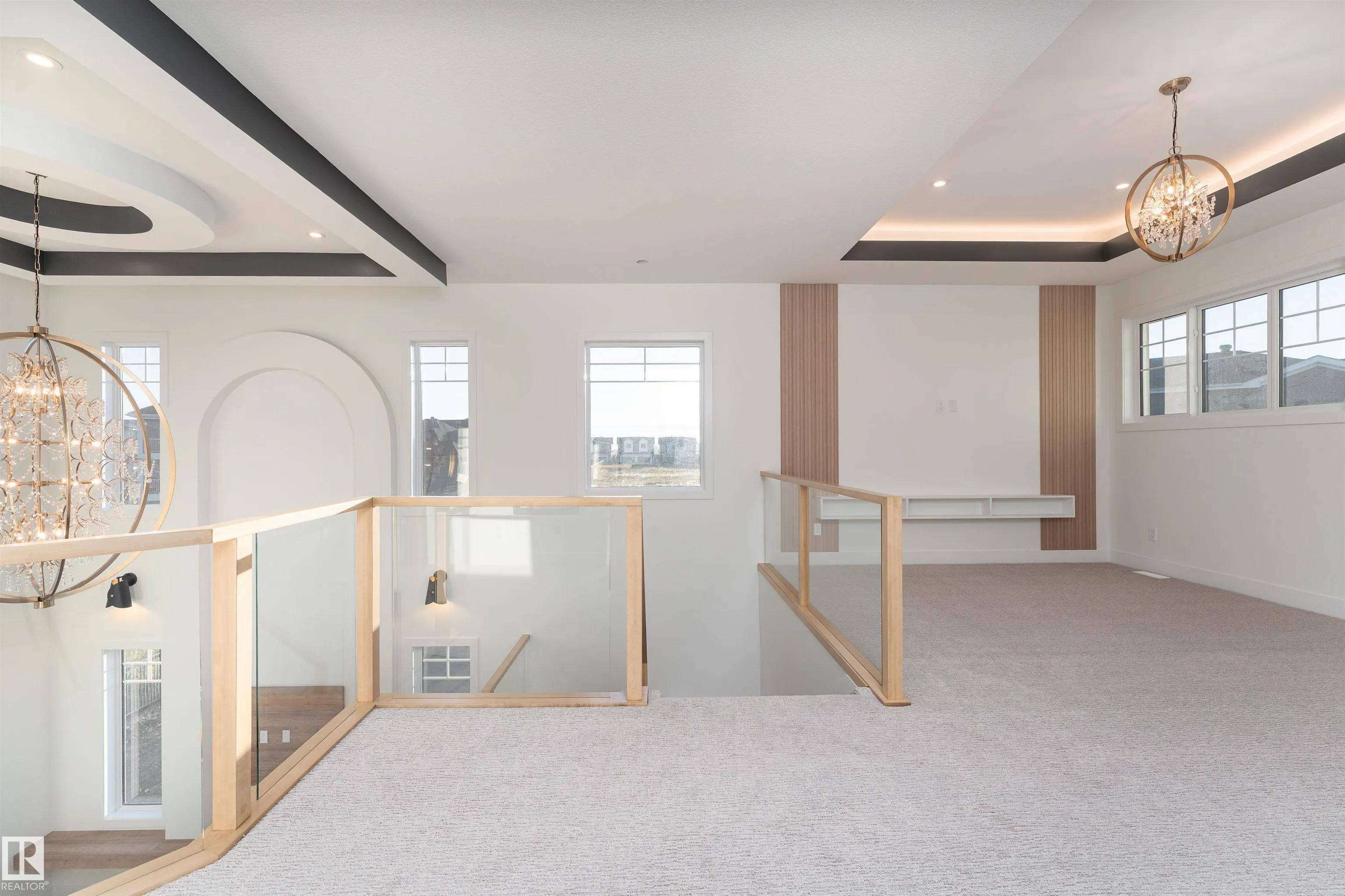 78 Eldridge Point(e)