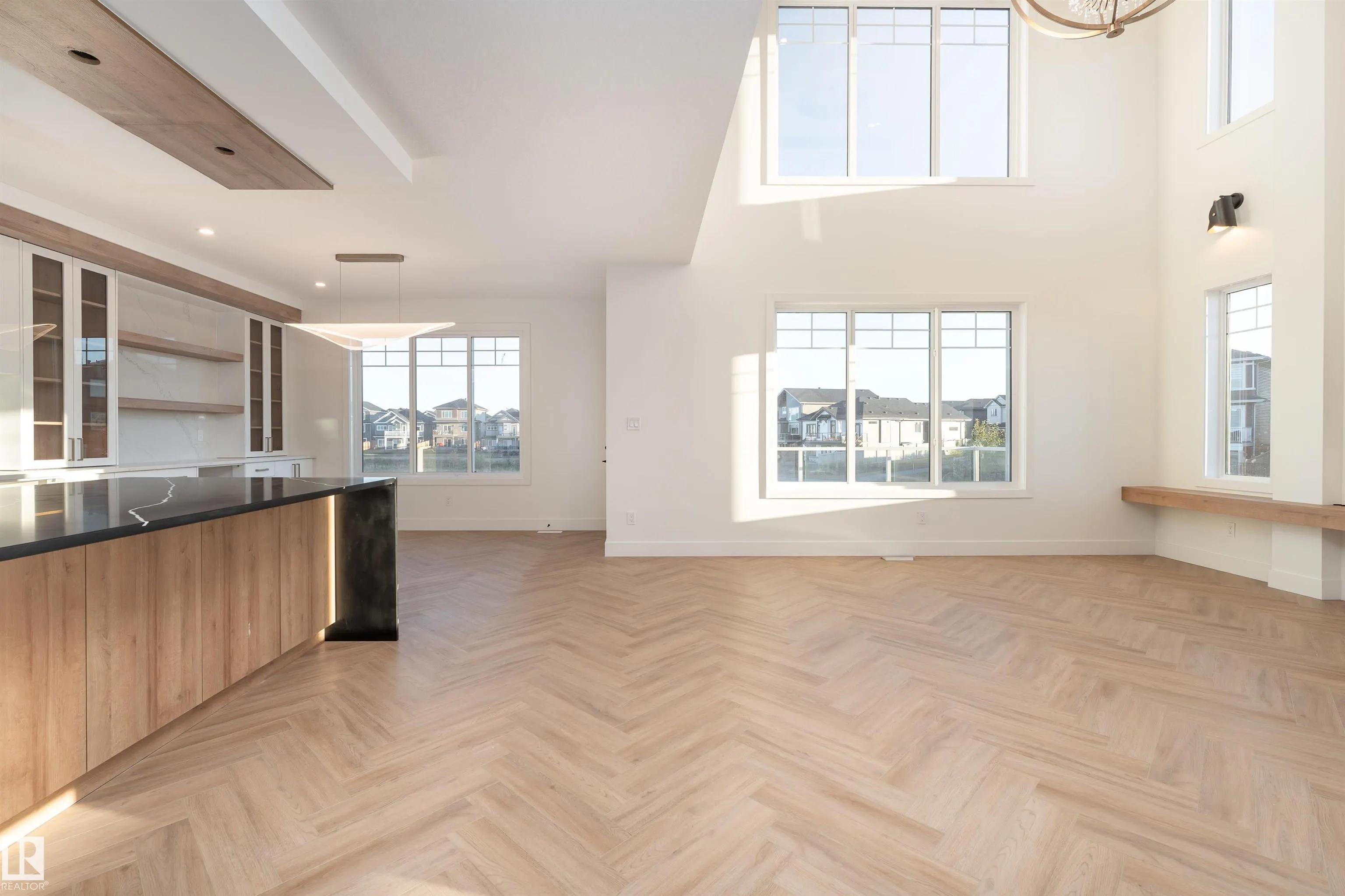 78 Eldridge Point(e)