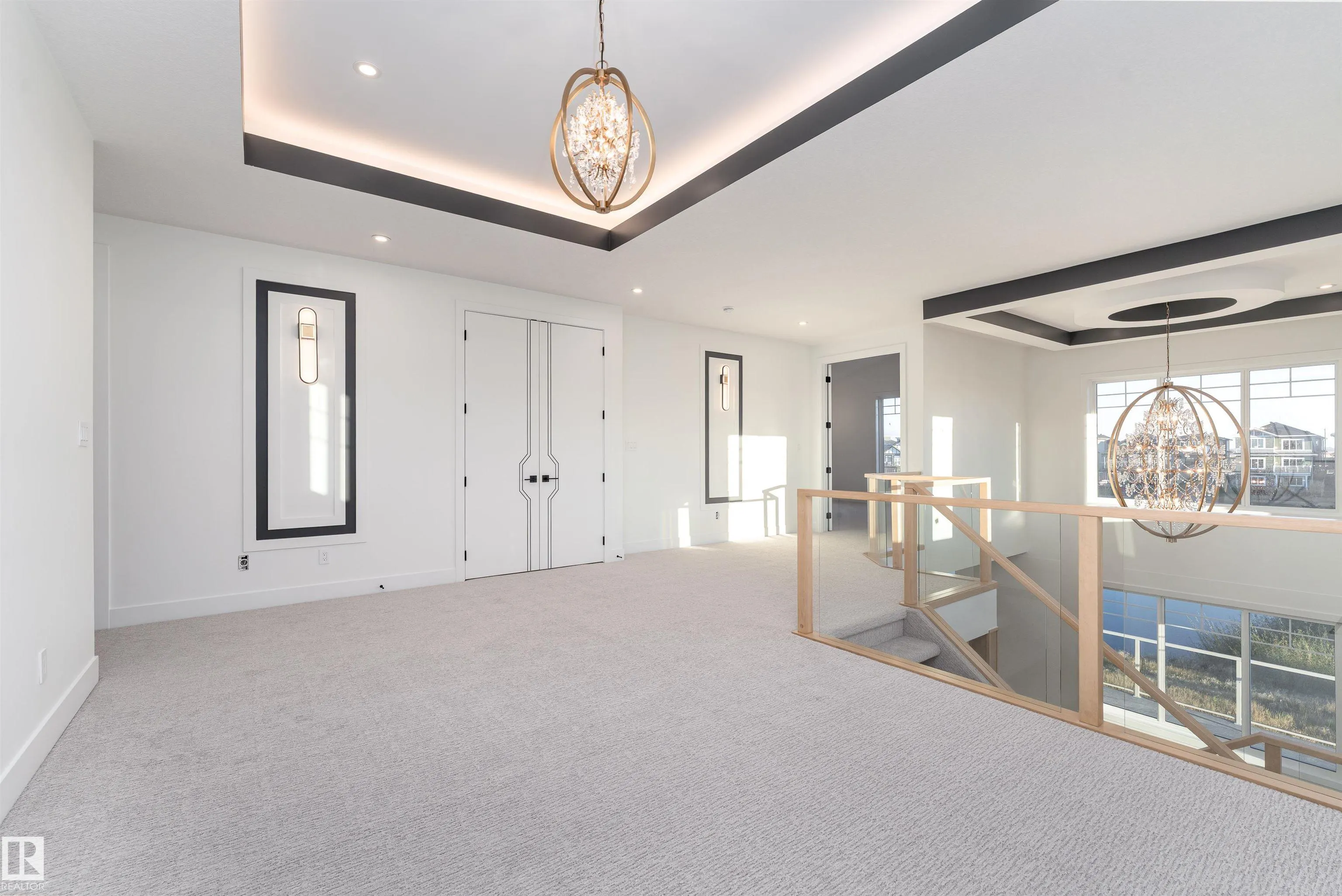 78 Eldridge Point(e)