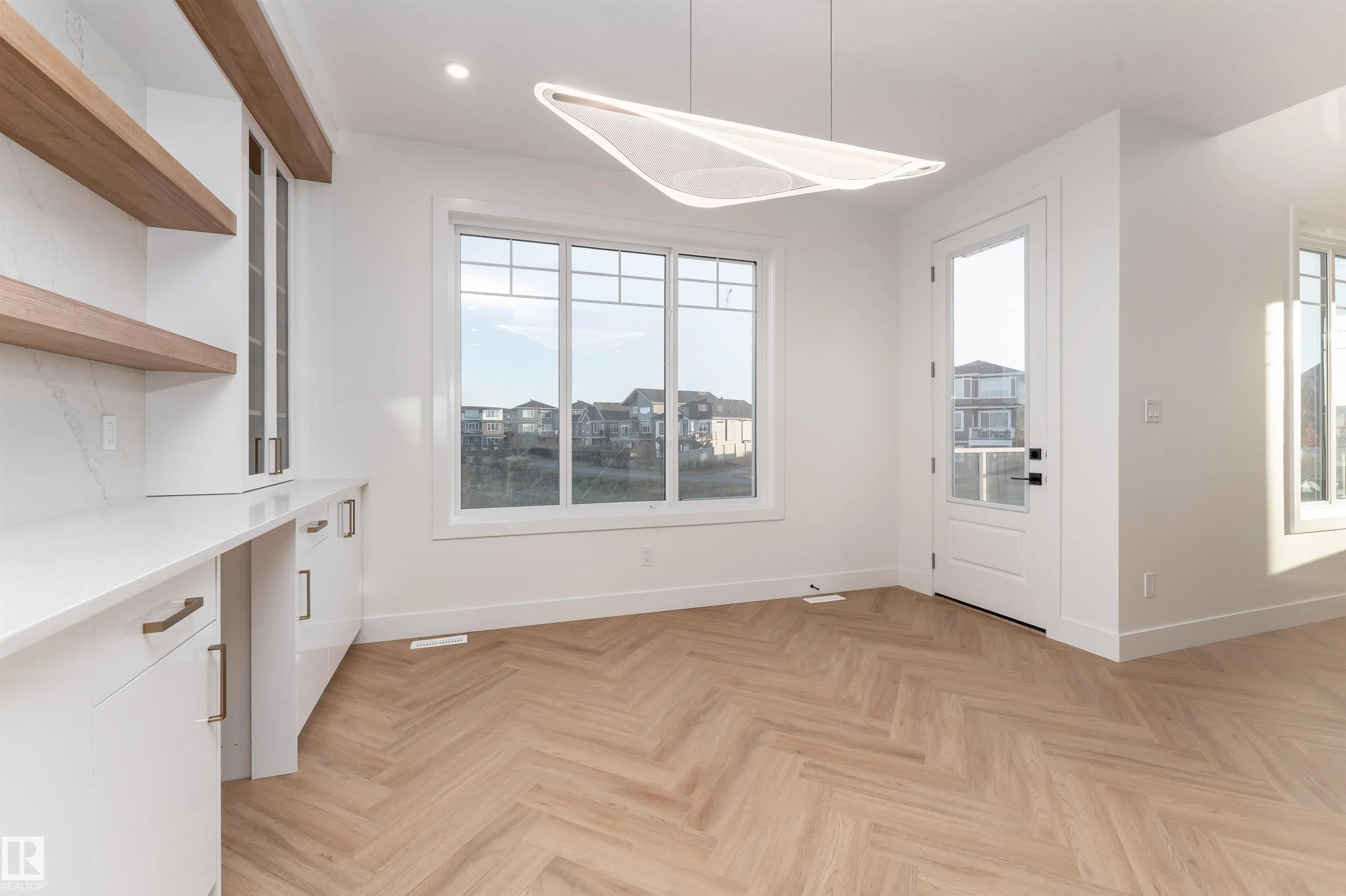 78 Eldridge Point(e)