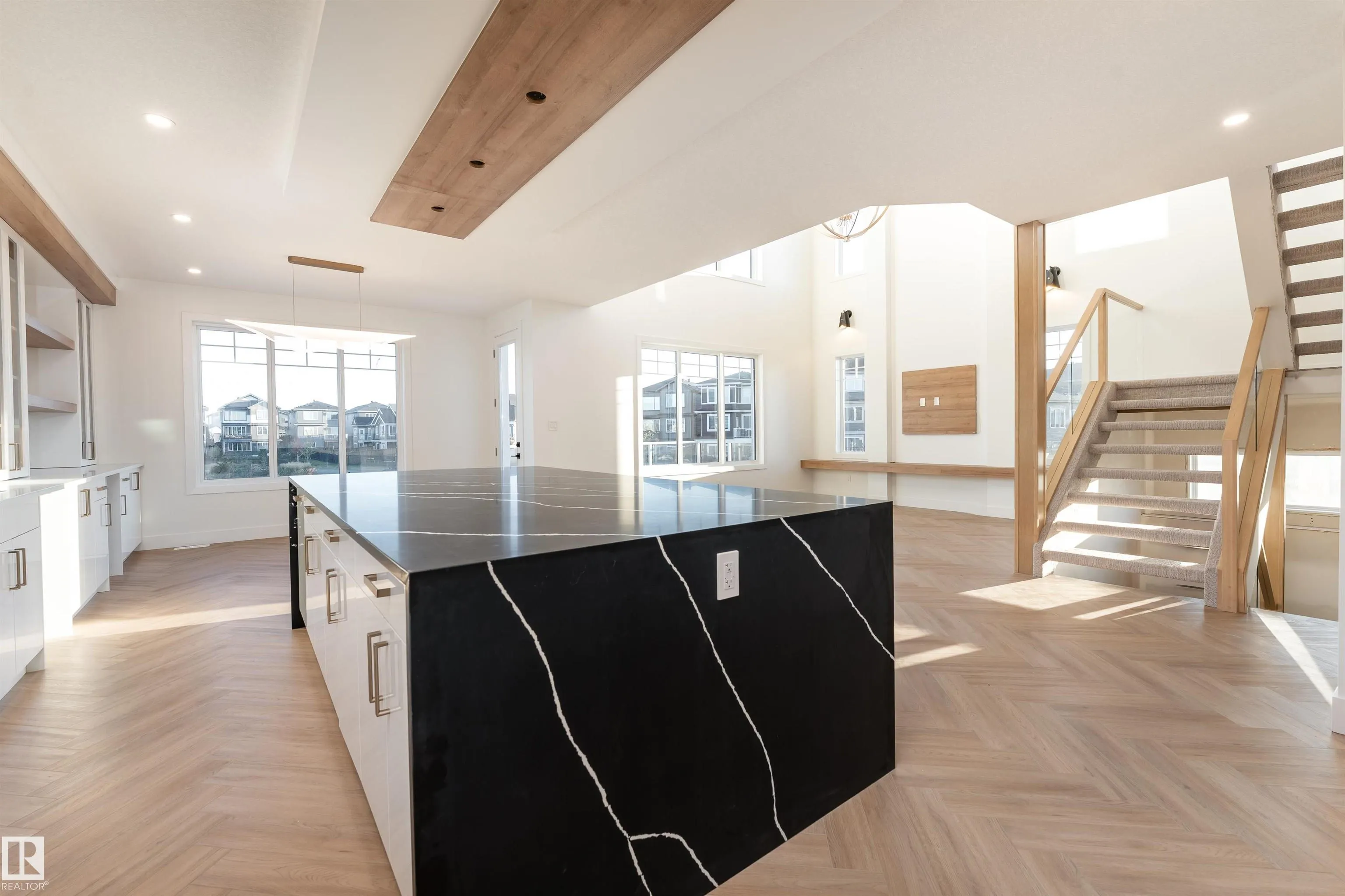 78 Eldridge Point(e)