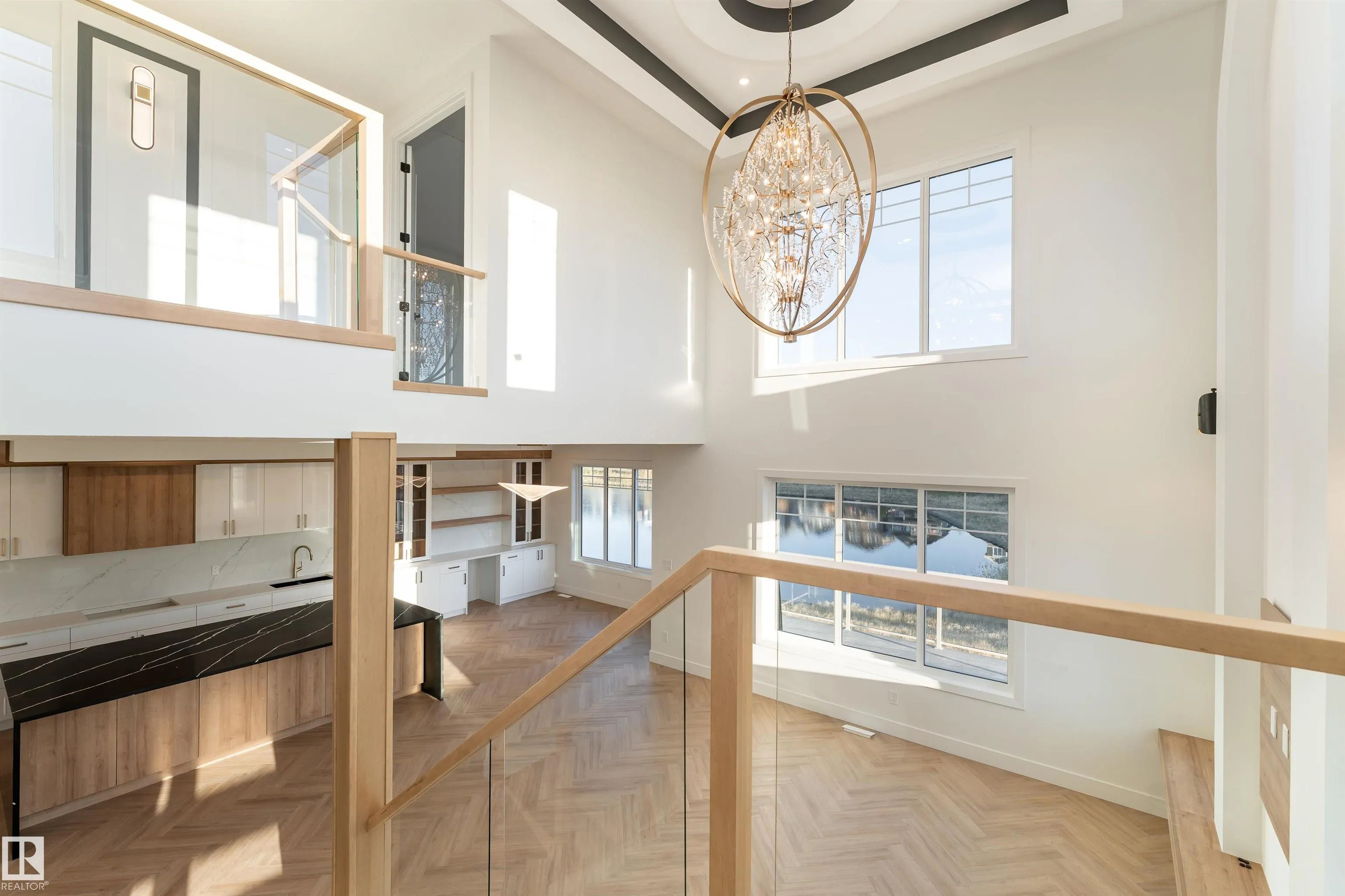 78 Eldridge Point(e)