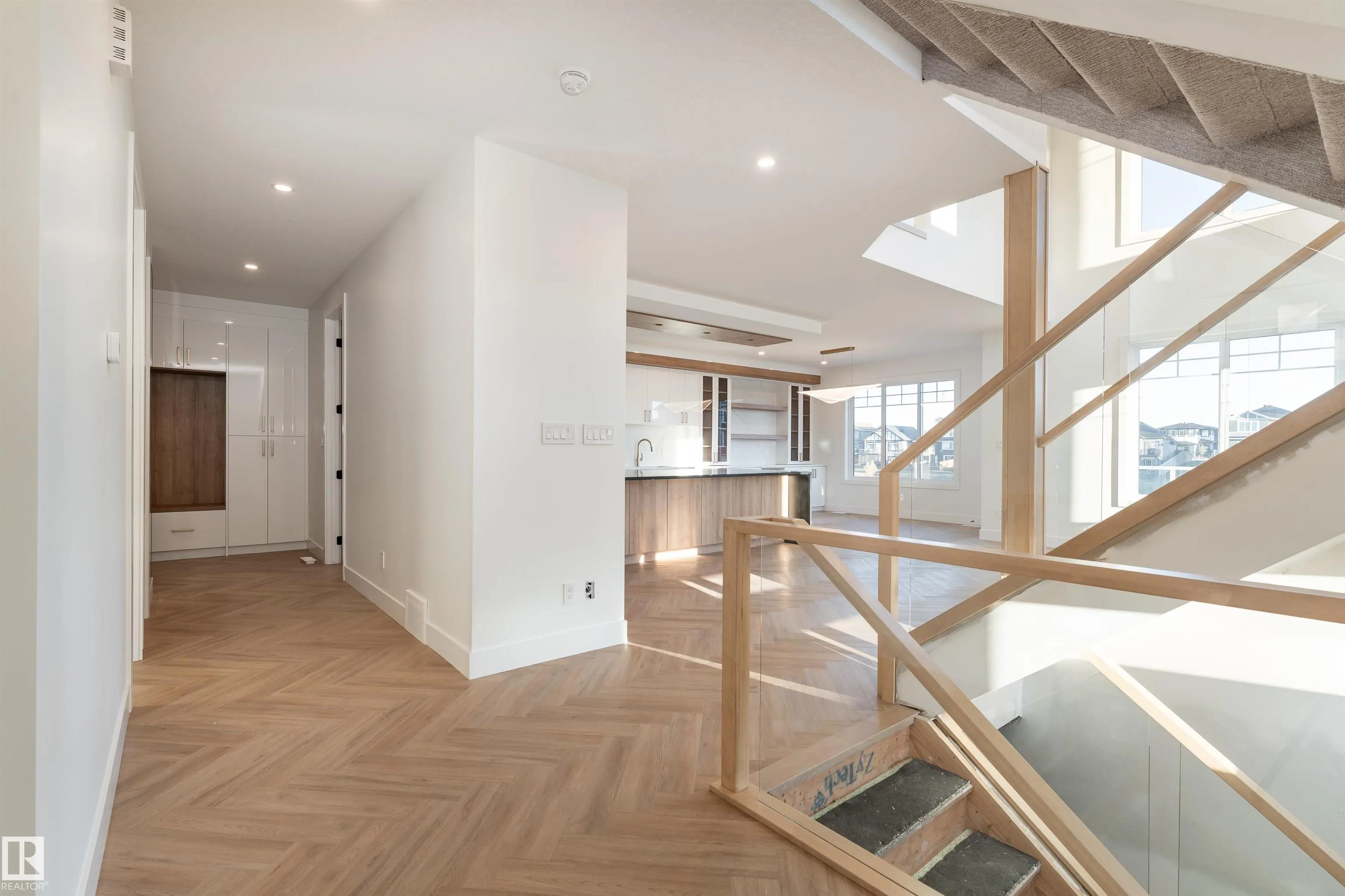 78 Eldridge Point(e)