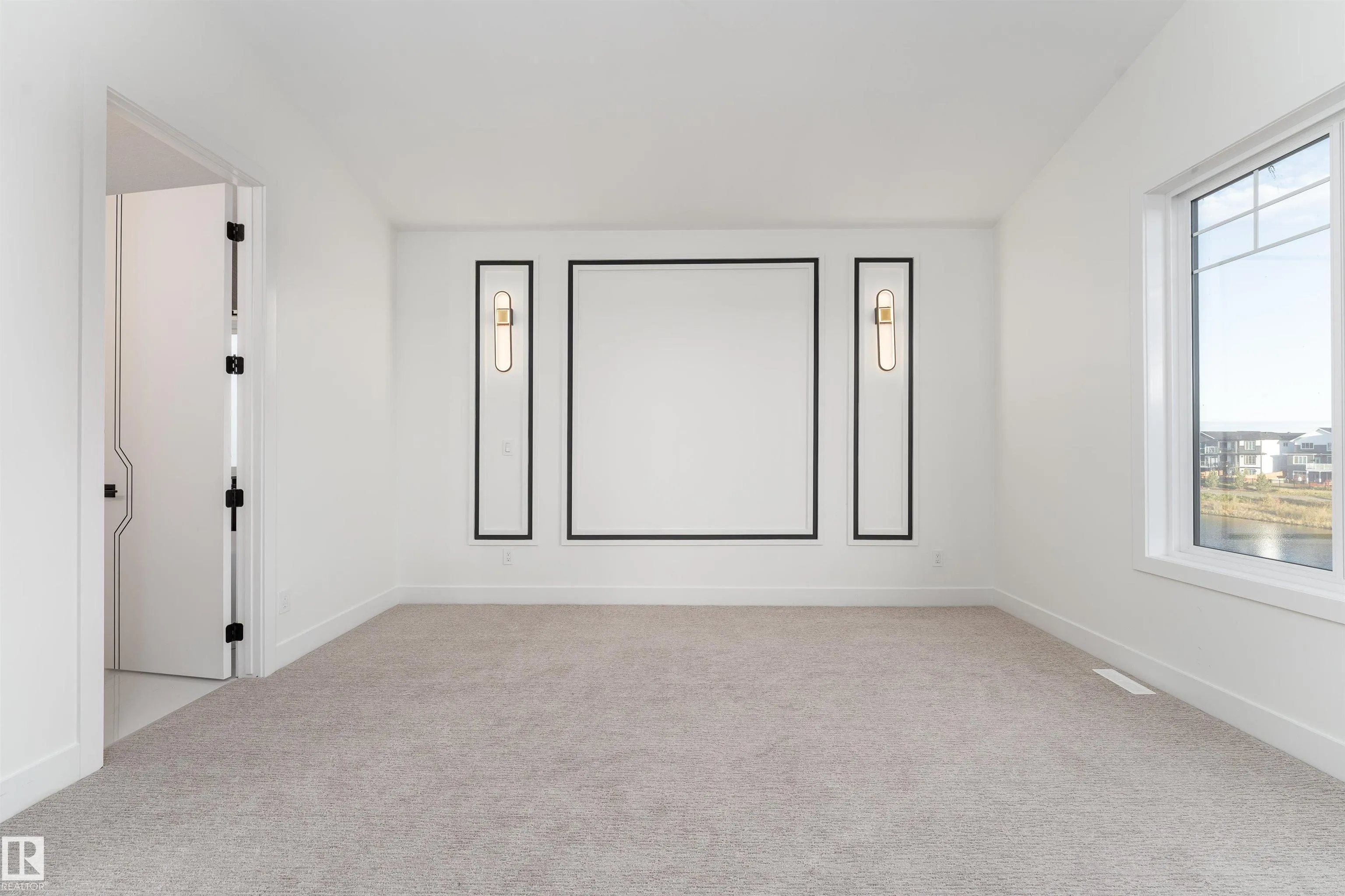 78 Eldridge Point(e)