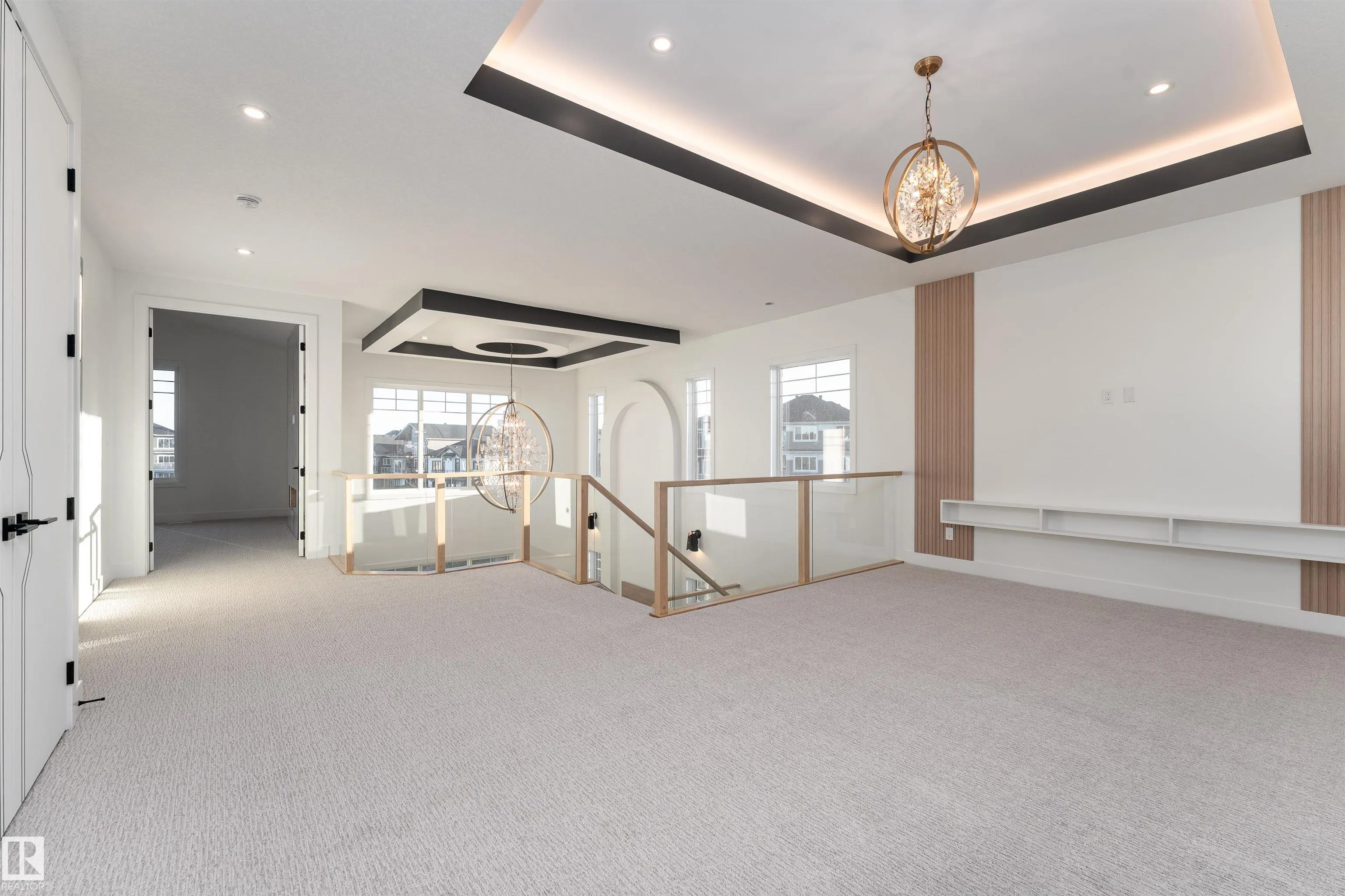 78 Eldridge Point(e)