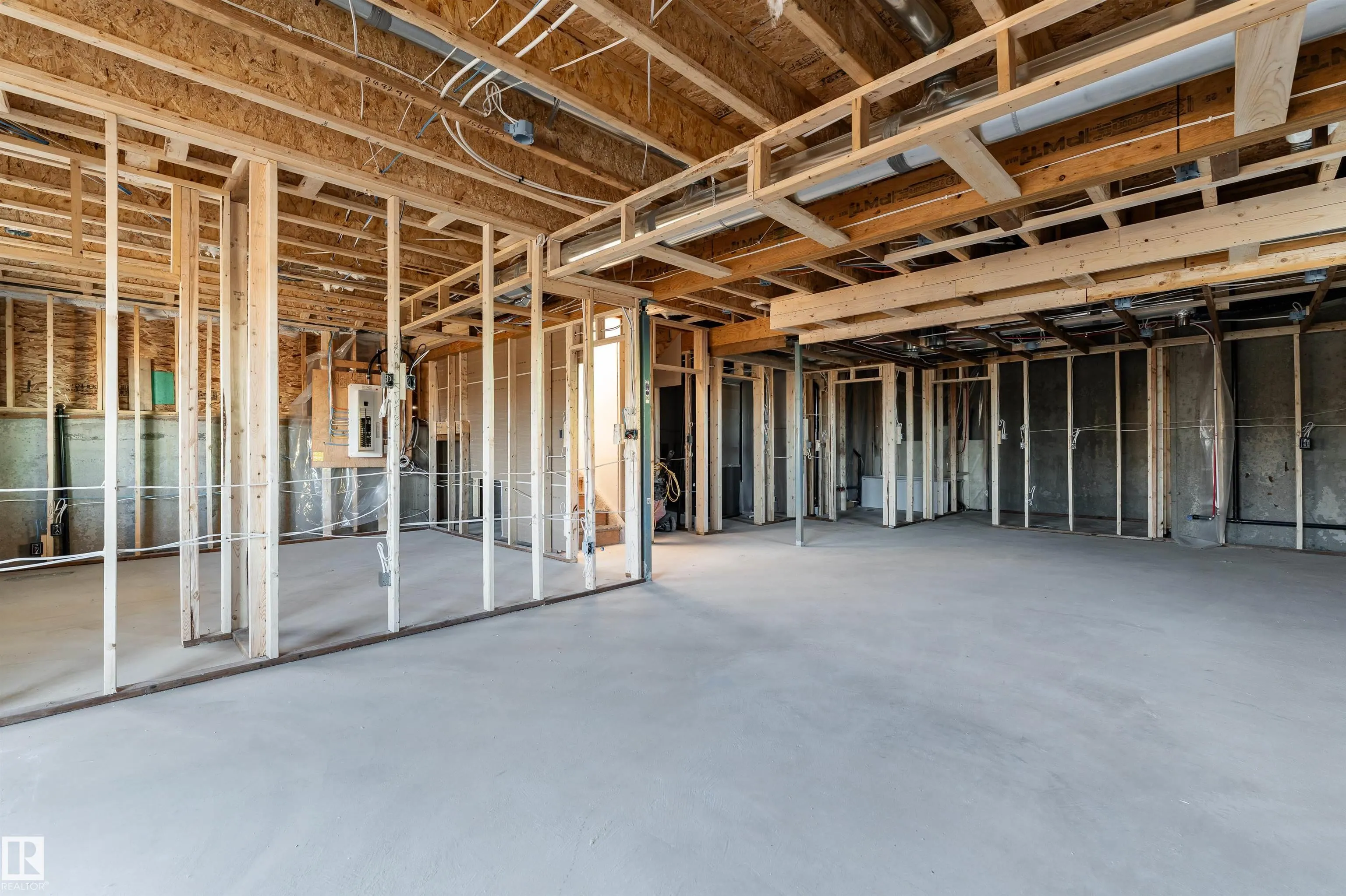 78 Eldridge Point(e)