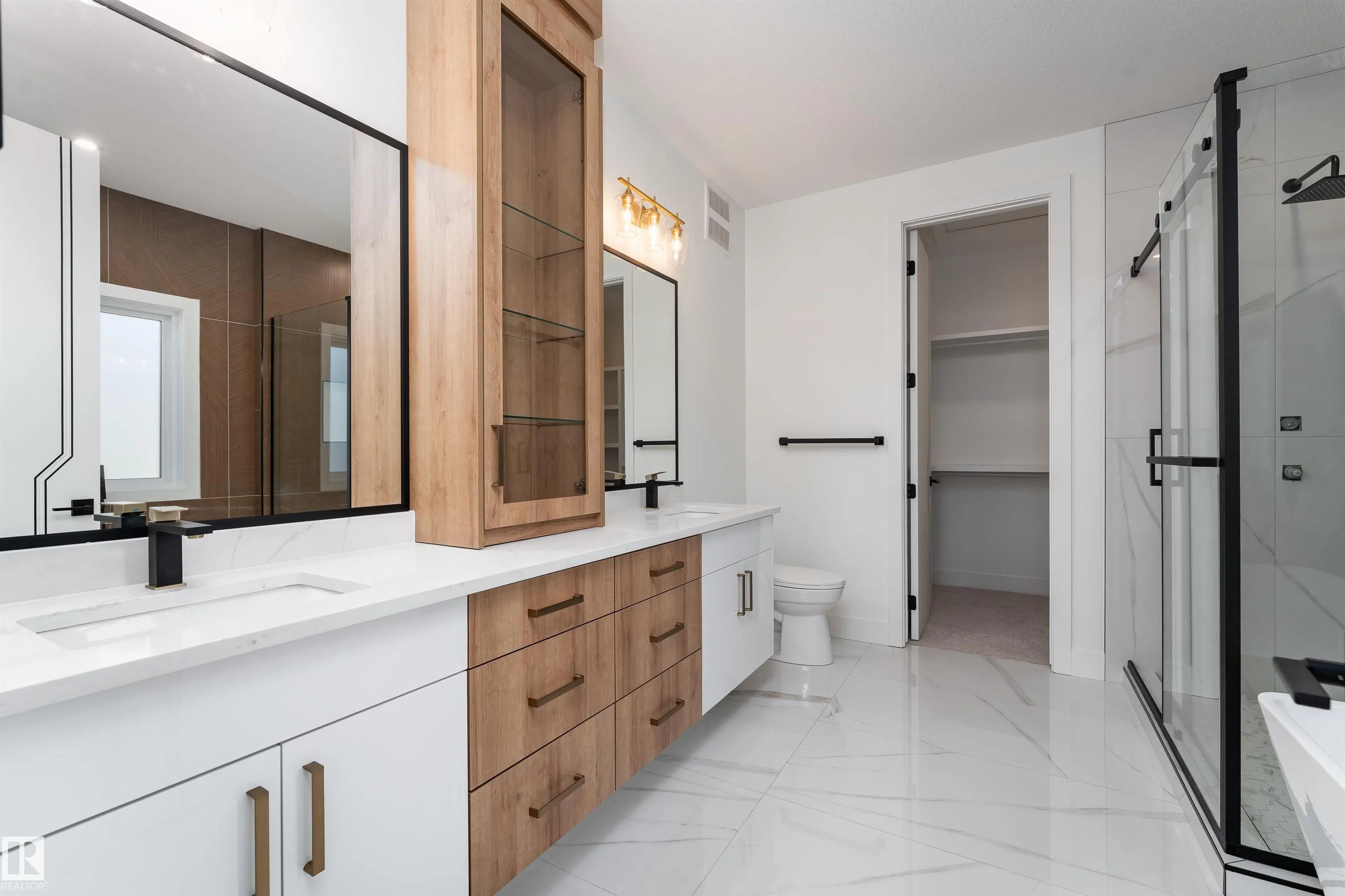 78 Eldridge Point(e)