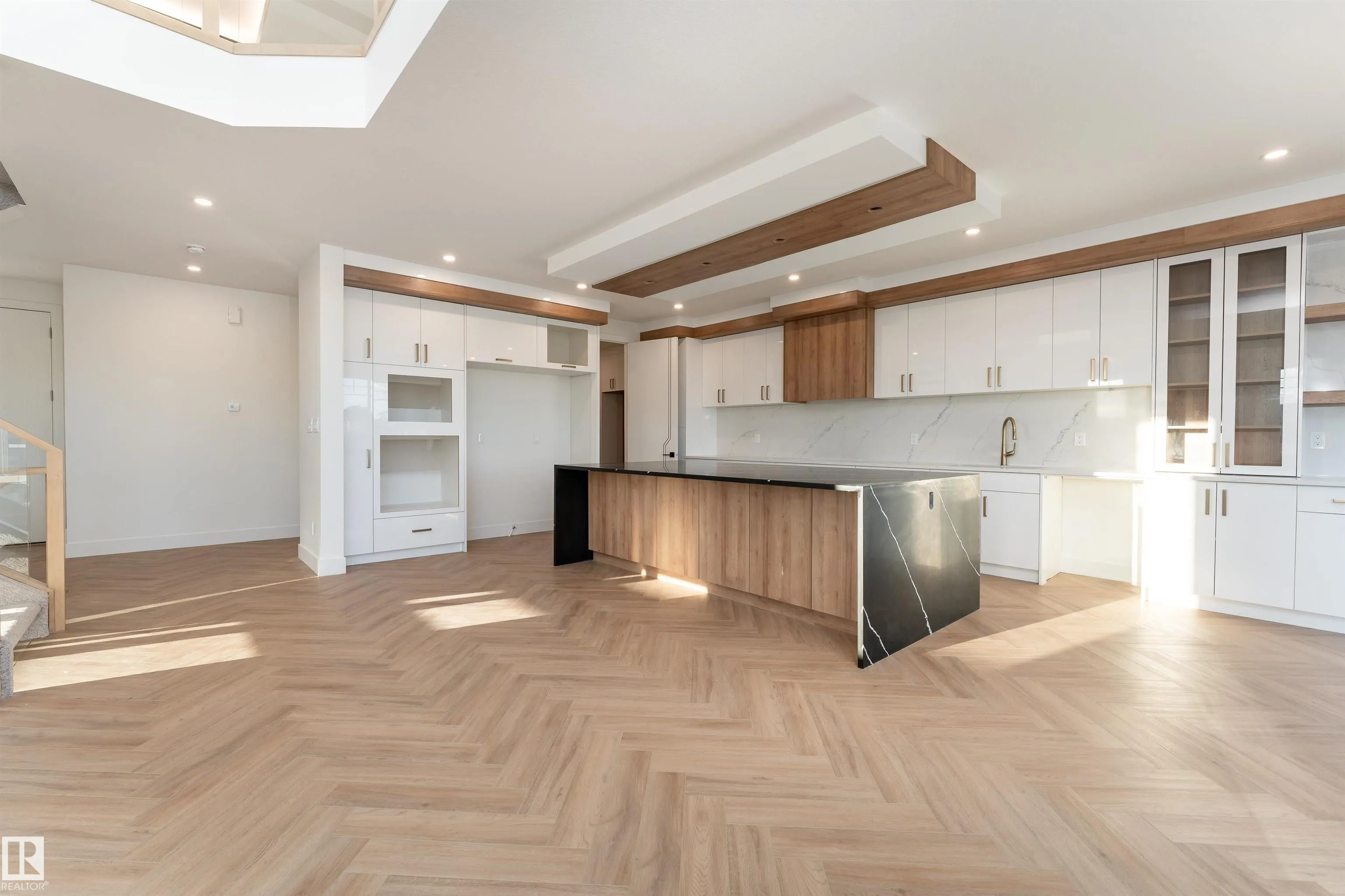 78 Eldridge Point(e)