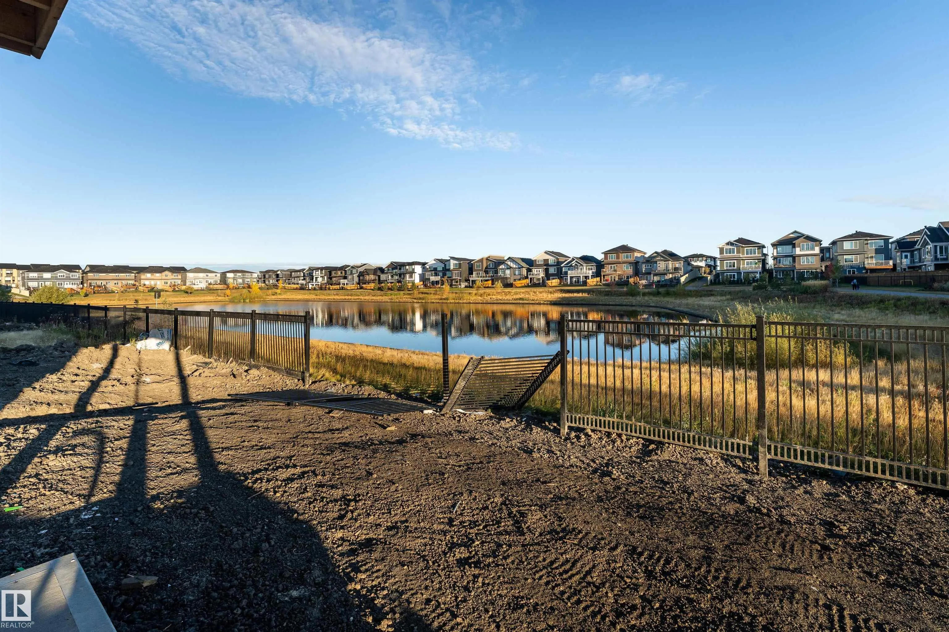 78 Eldridge Point(e)