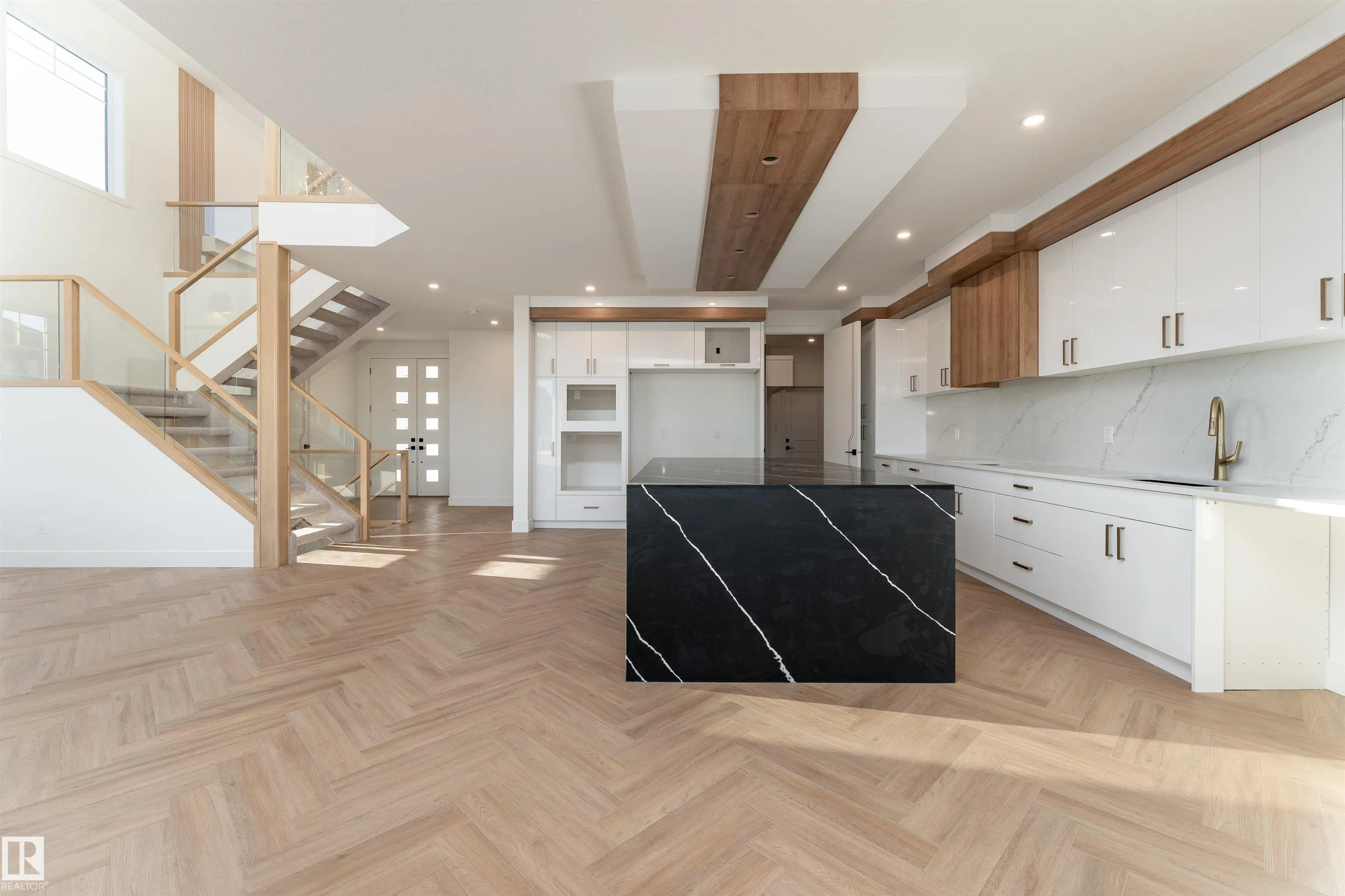 78 Eldridge Point(e)