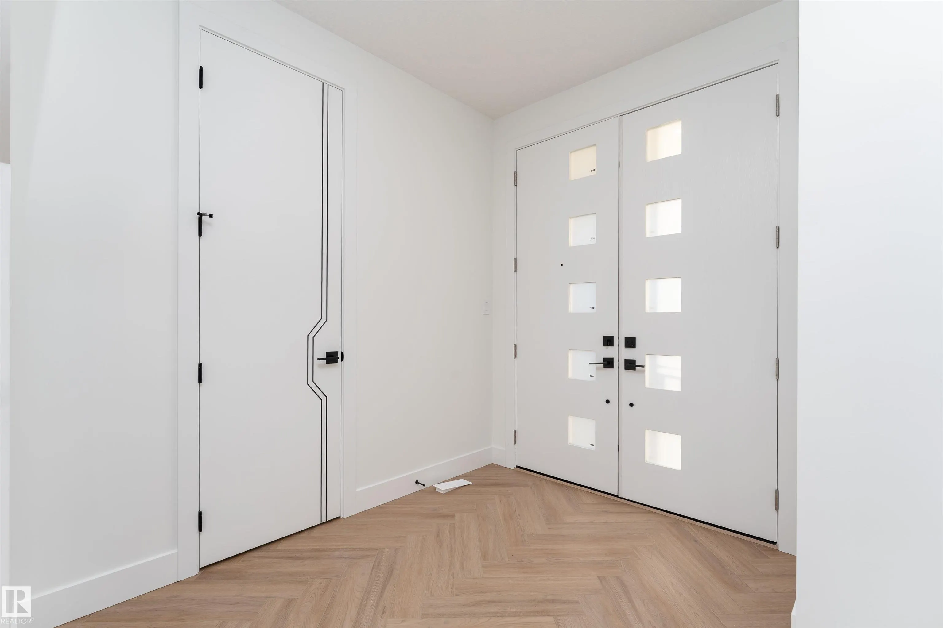 78 Eldridge Point(e)