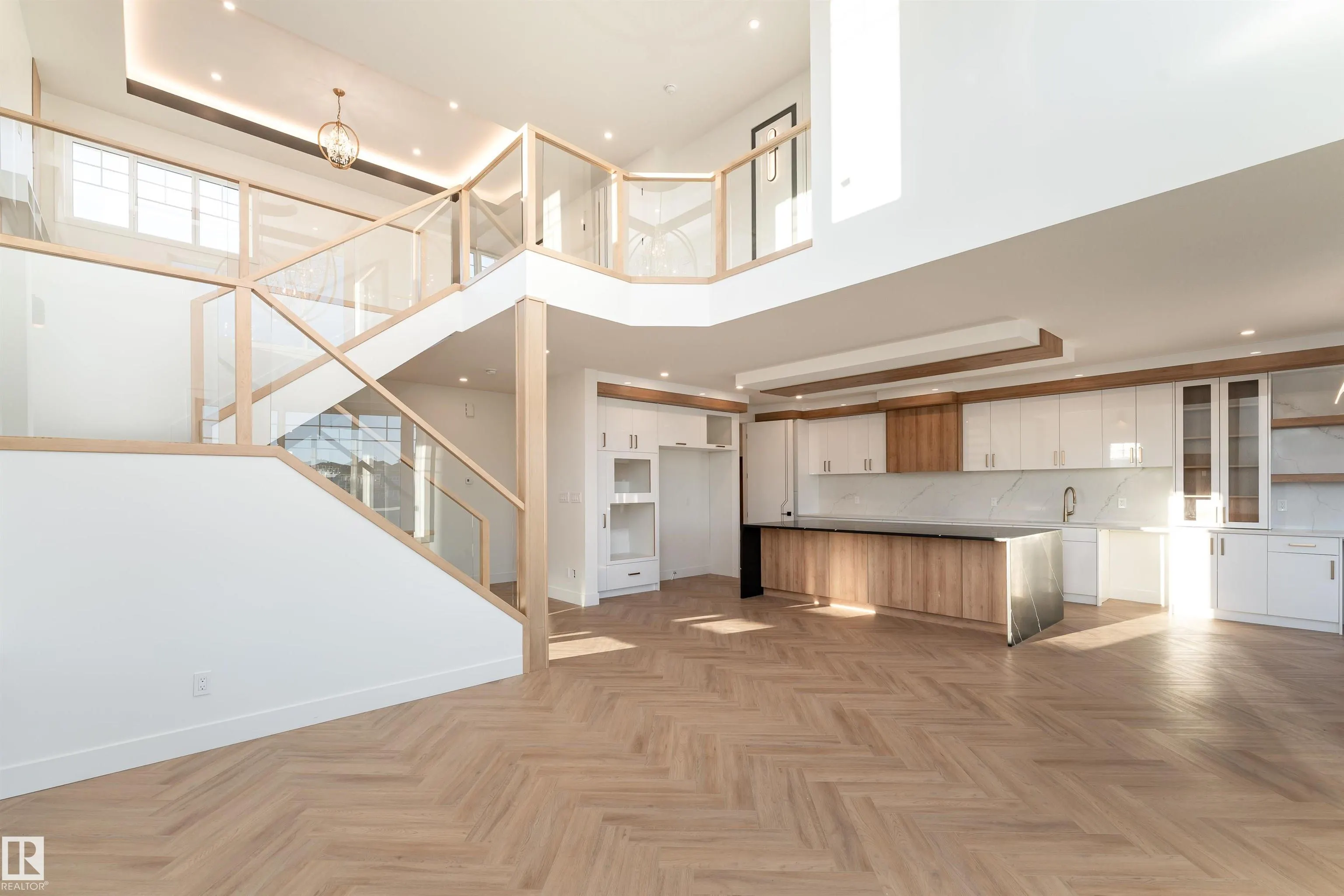 78 Eldridge Point(e)