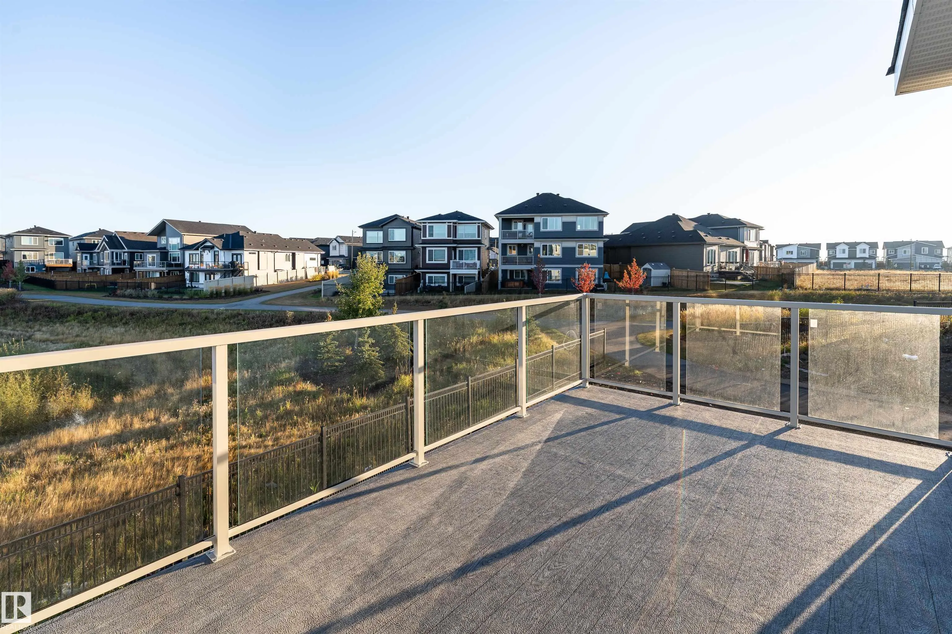 78 Eldridge Point(e)